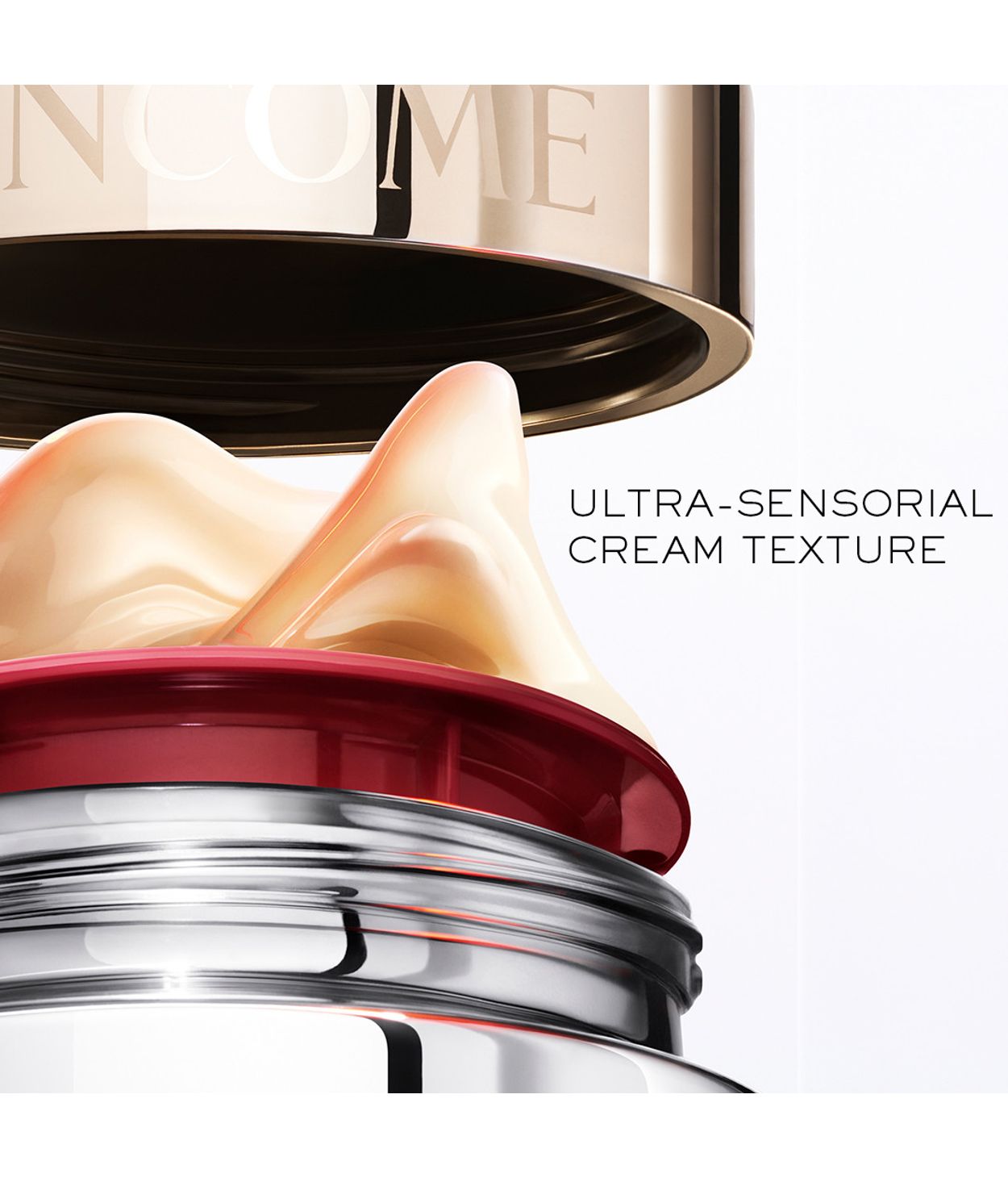 LANCOME Absolue Longevity Intercept Cream 50ml