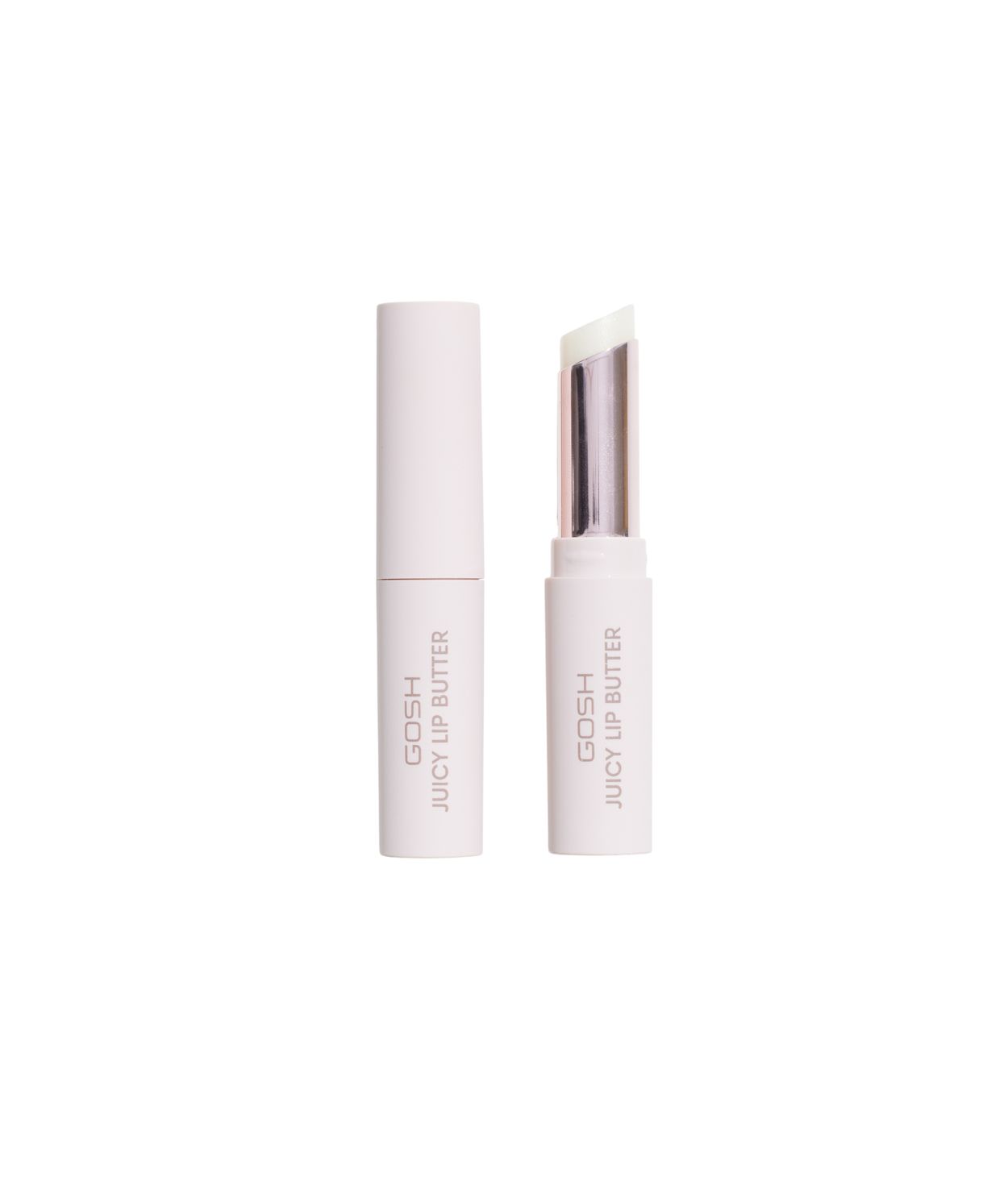 GOSH Juicy Lip Butter