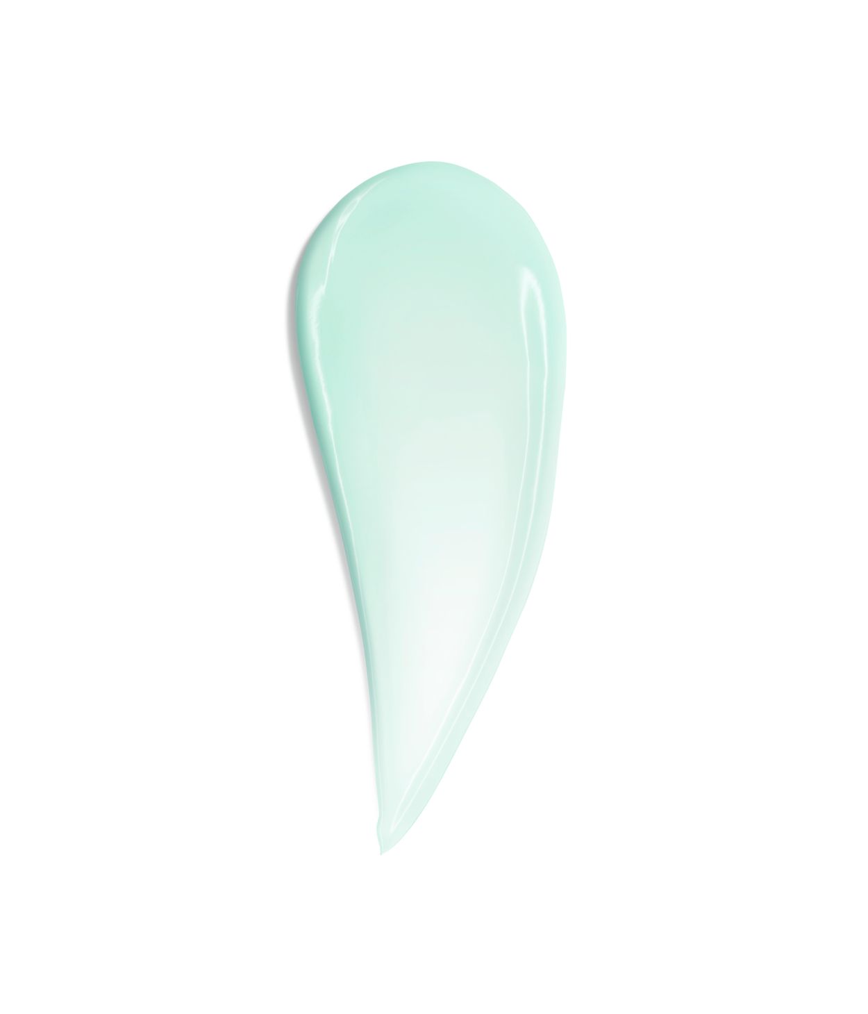 BIOTHERM Aquapower Gel 75ml