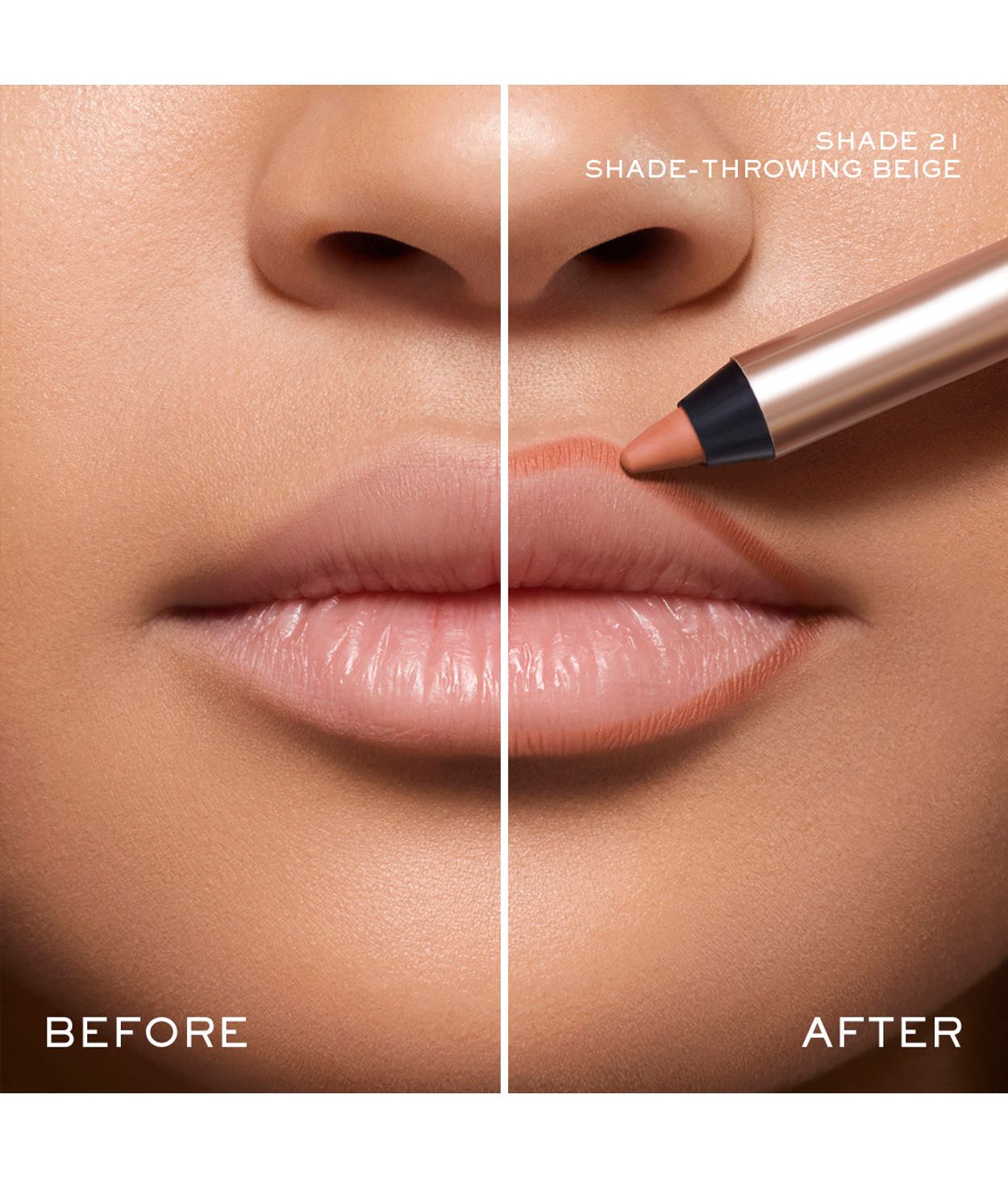 LANCOME Lip Idole Liner