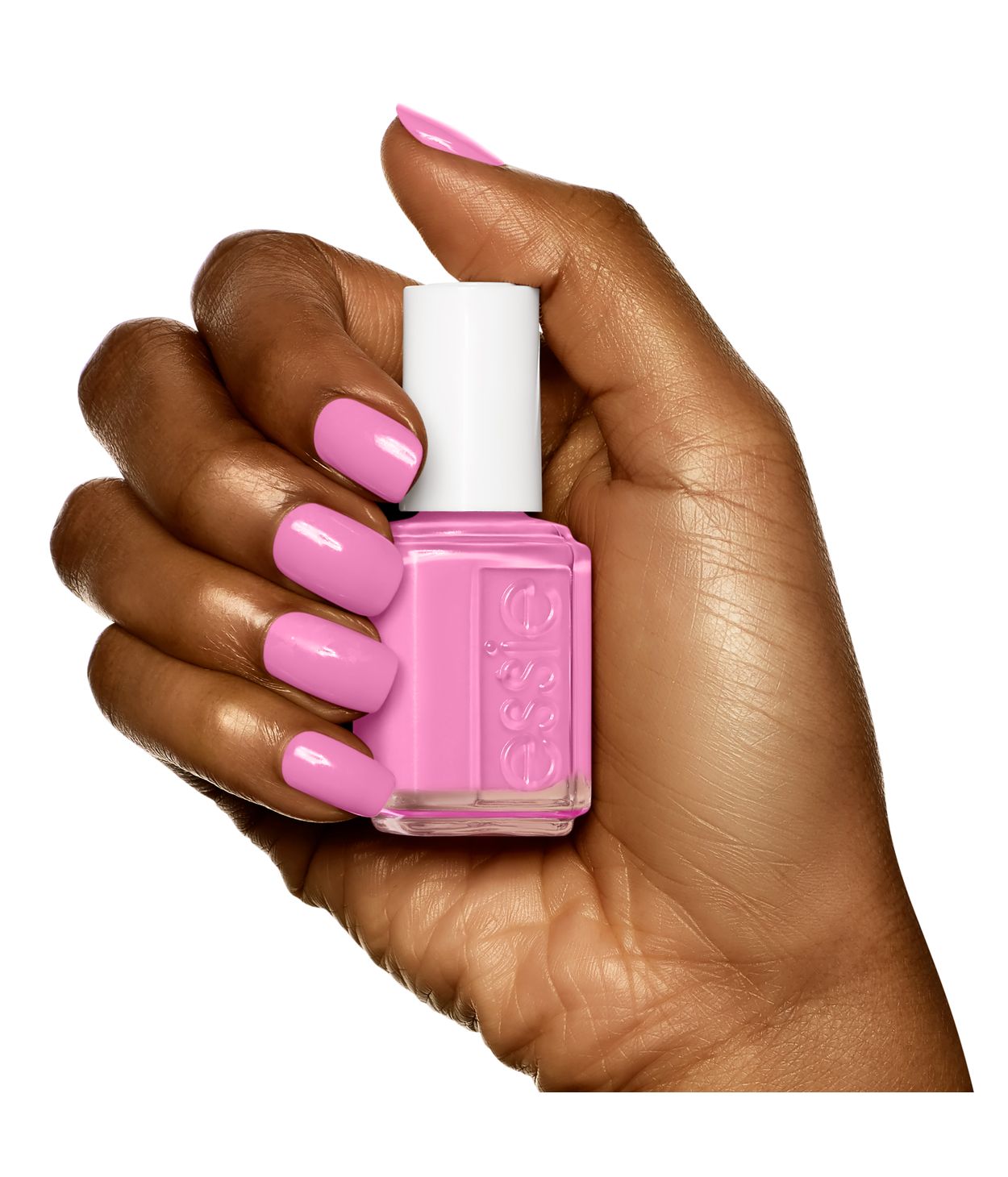 Essie 20 Lovie Dovie