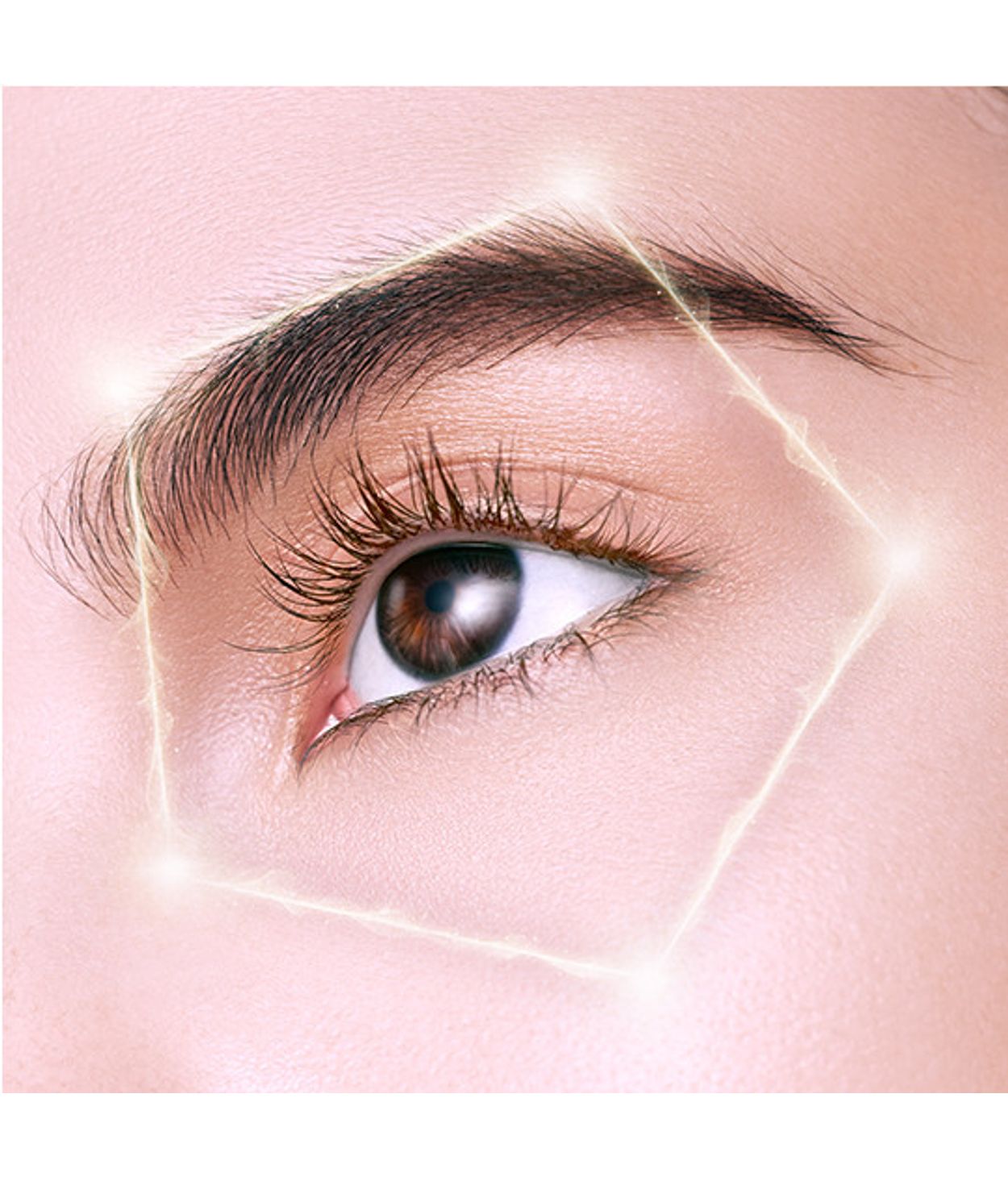 SHISEIDO Legendary Enmei Brilliance Eye Cream