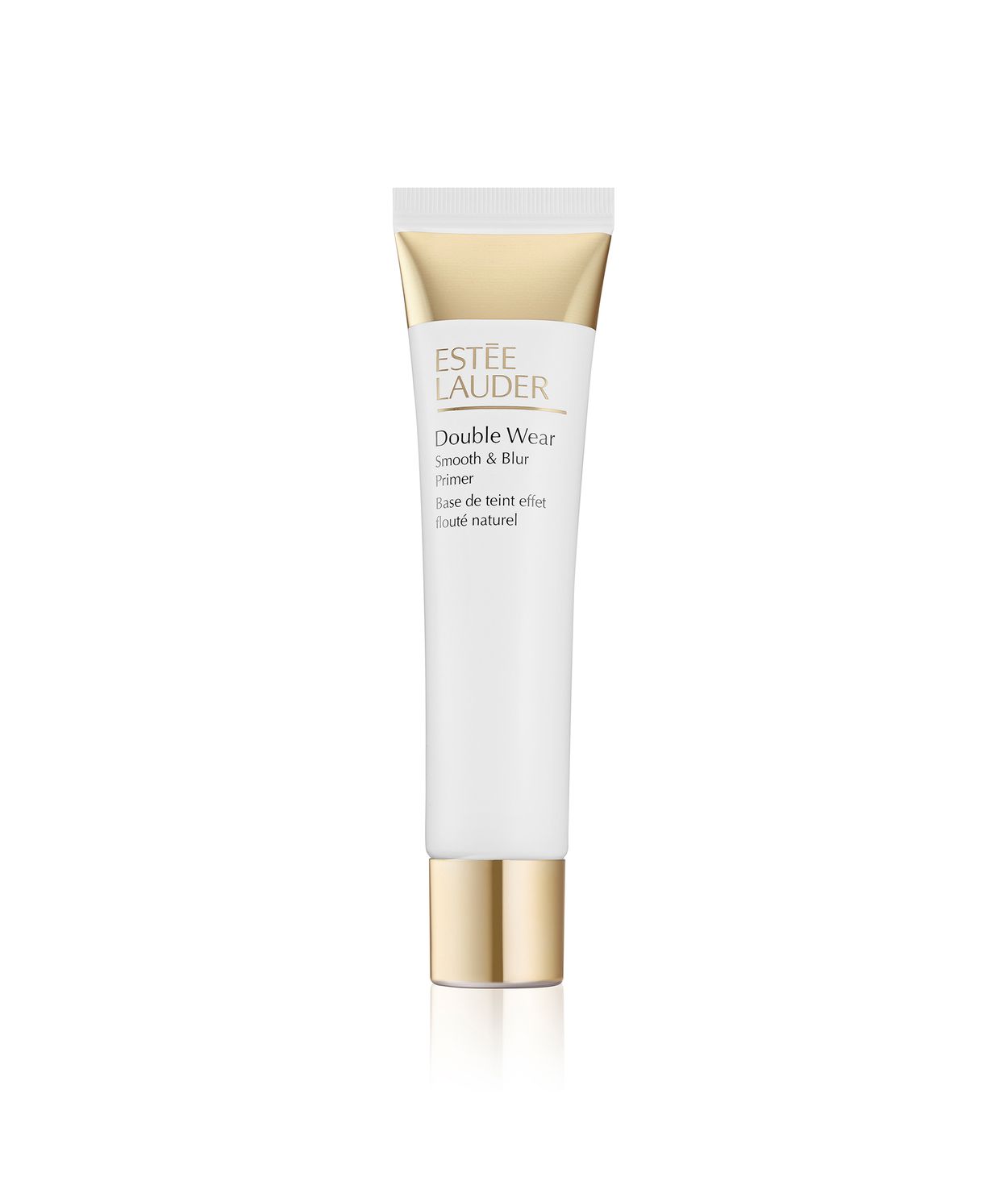 ESTÉE LAUDER Double Wear Smooth And Blur Primer 40