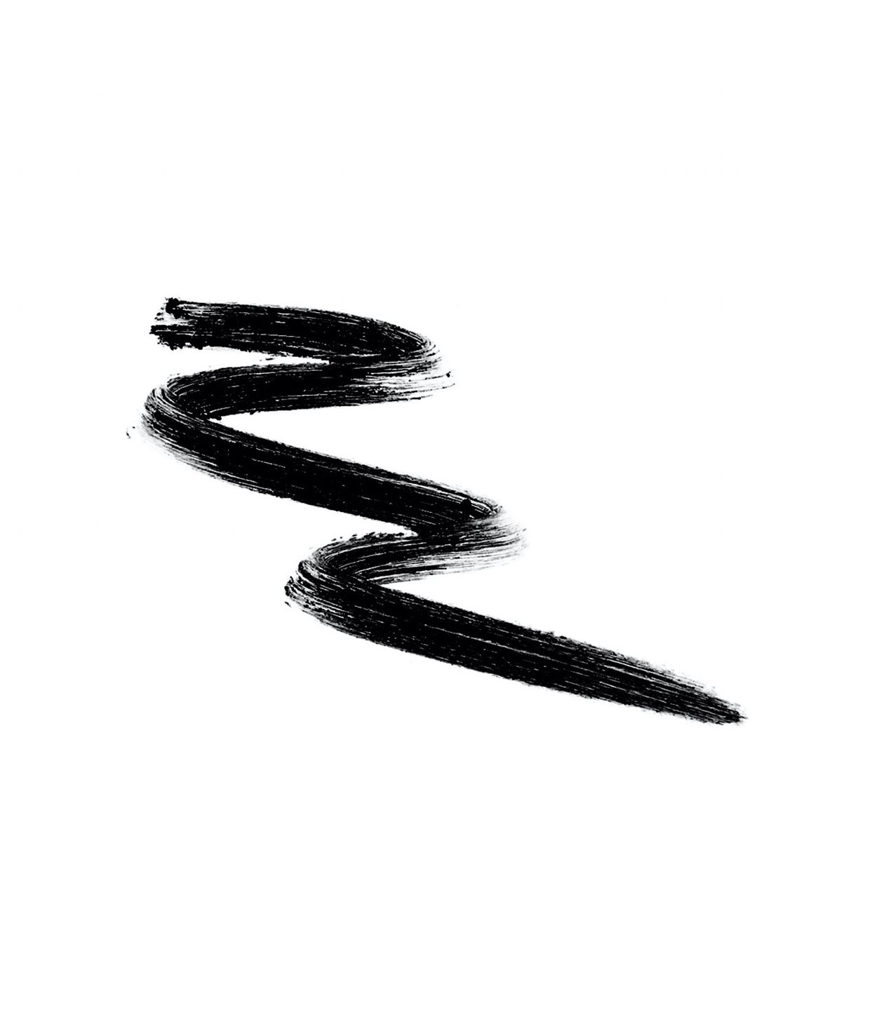 CLARINS Crayon Khol 01 Carbon Black