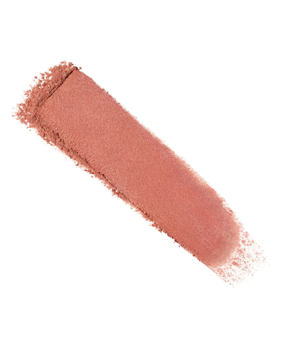 Armani Beauty Luminous Silk Glow Blush