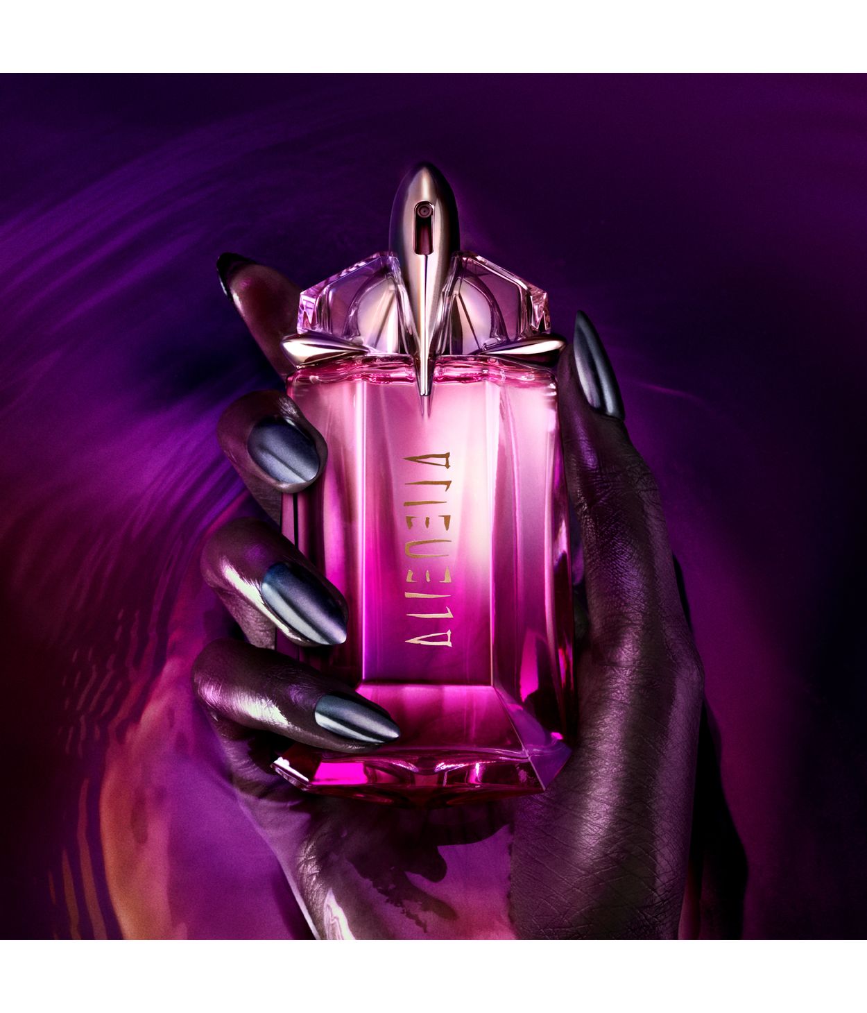 MUGLER Alien Pulp edp Refill 100ml