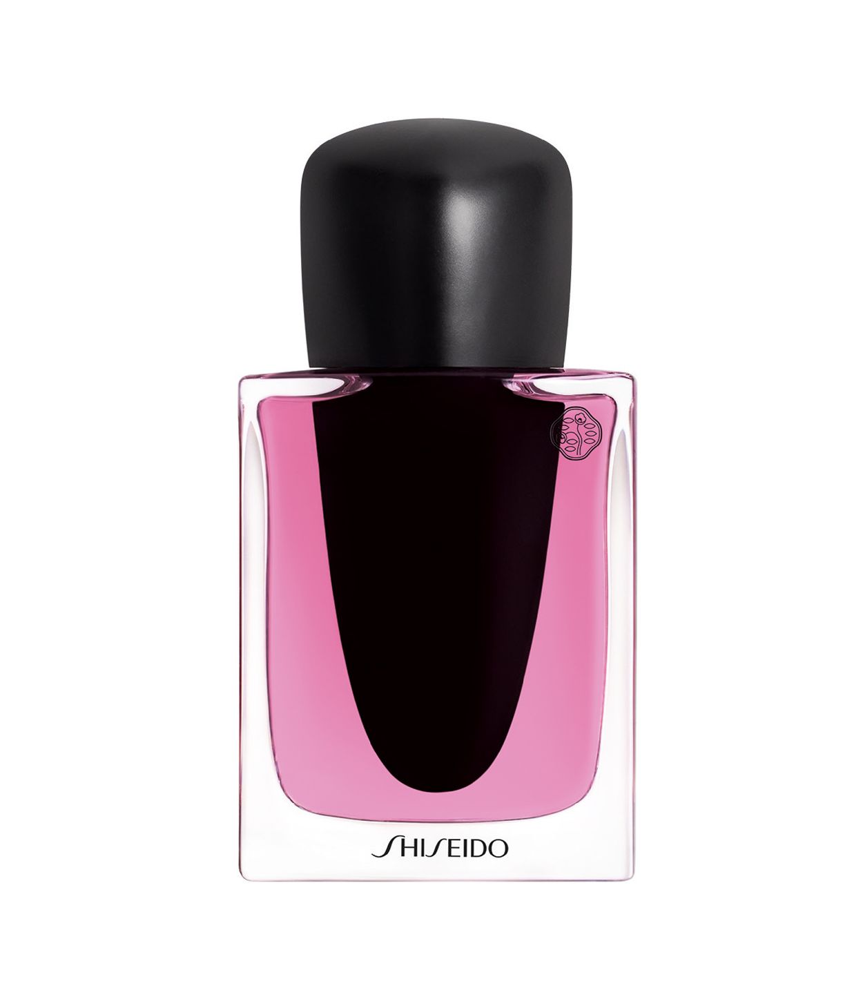 SHISEIDO Ginza Edp Murasaki 50ml