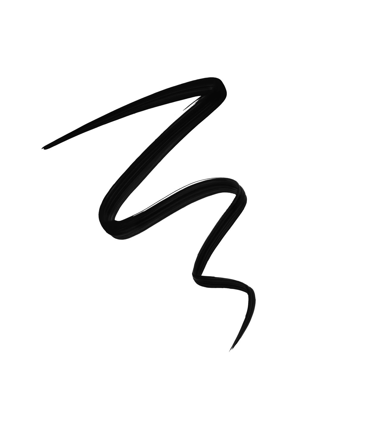 MAYBELLINE Tattoo Liner Dip Ink Black Track 100