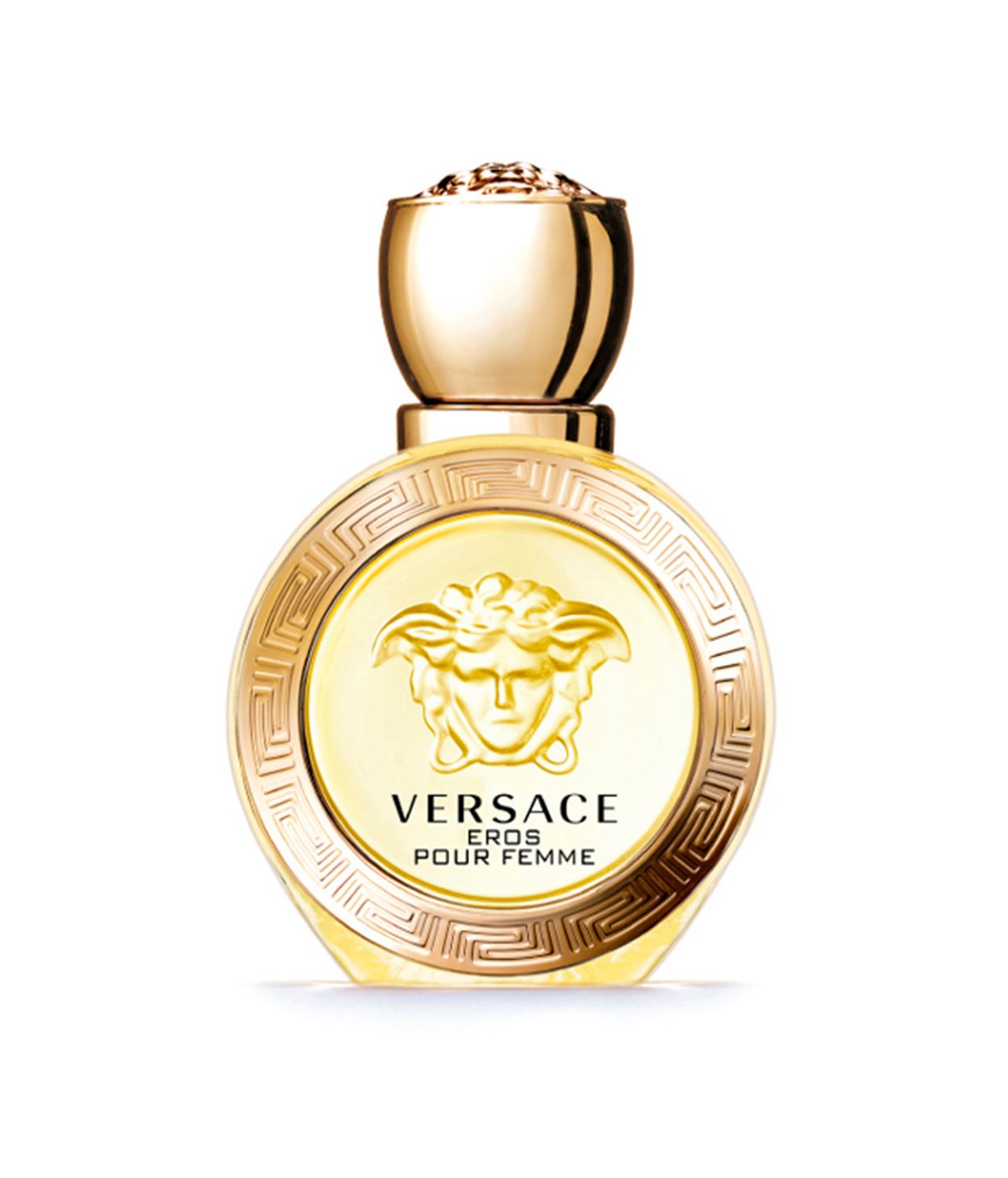 VERSACE Eros Pour Femme Edt 50ml