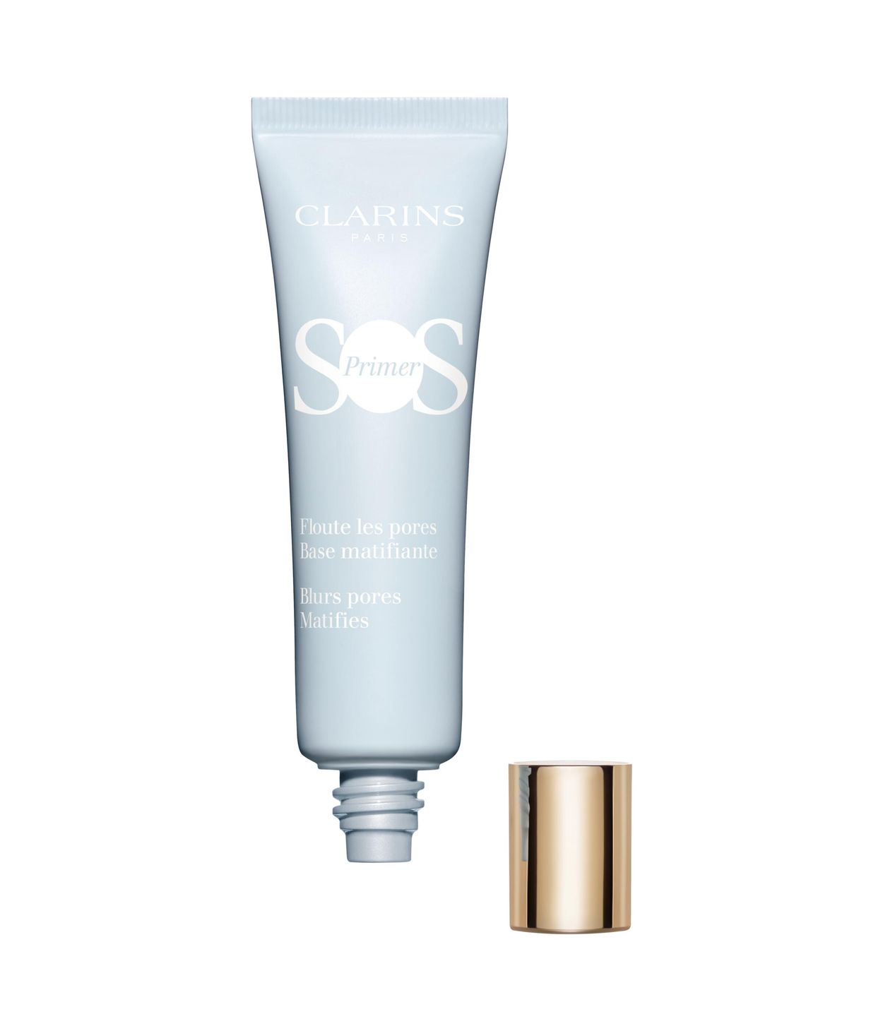 Clarins SOS Primer Matifying 30ml