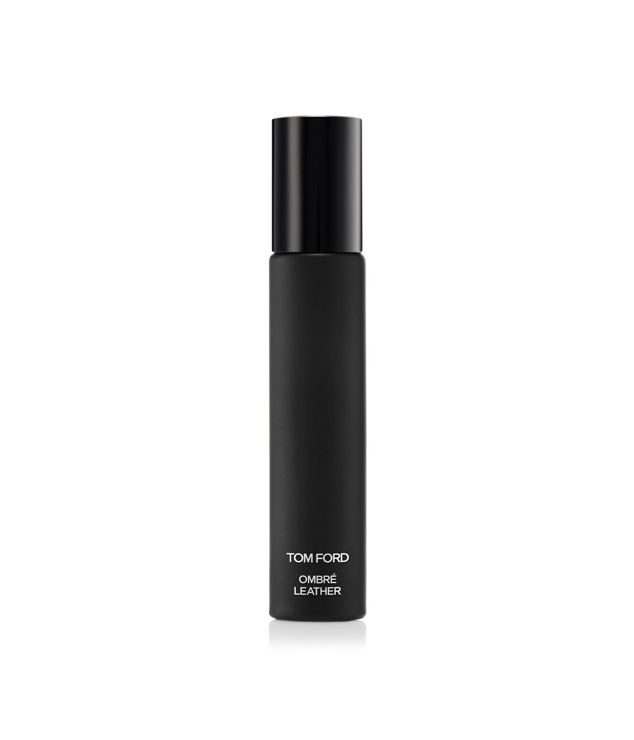 TOM FORD Ombre Leather Travel Spray 10ml