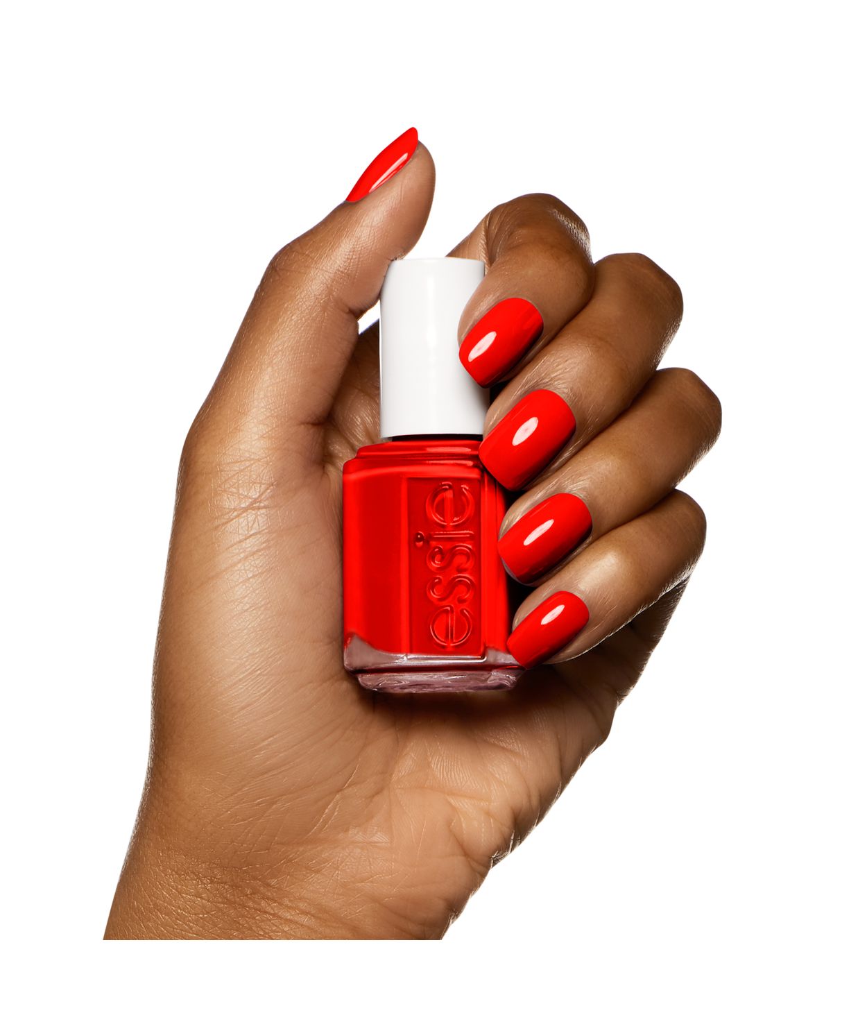 Essie 64 Fifth Avenue
