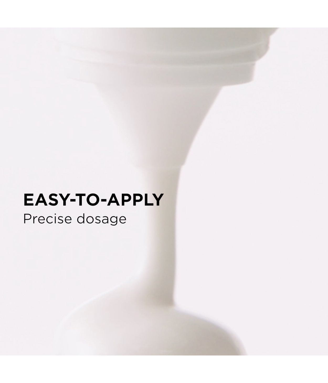 CLARINS UV Plus Anti- Pollution SPF50