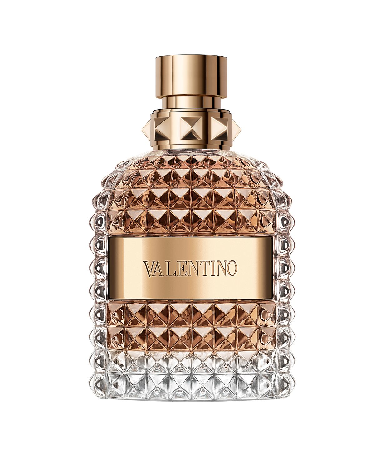 VALENTINO Uomo Eau de Toilette
