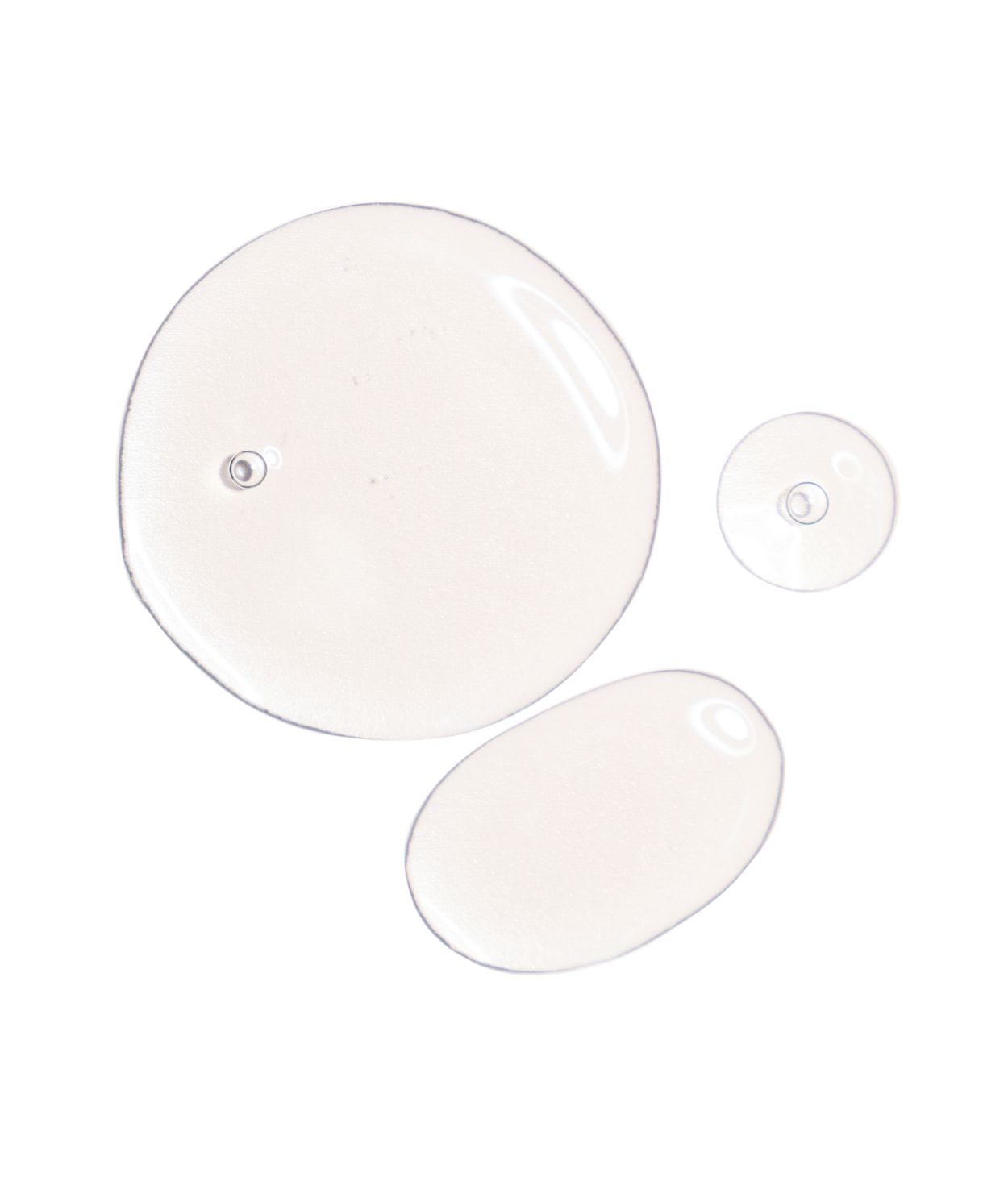 The Ordinary Lactic Acid 5% + Ha 30ml