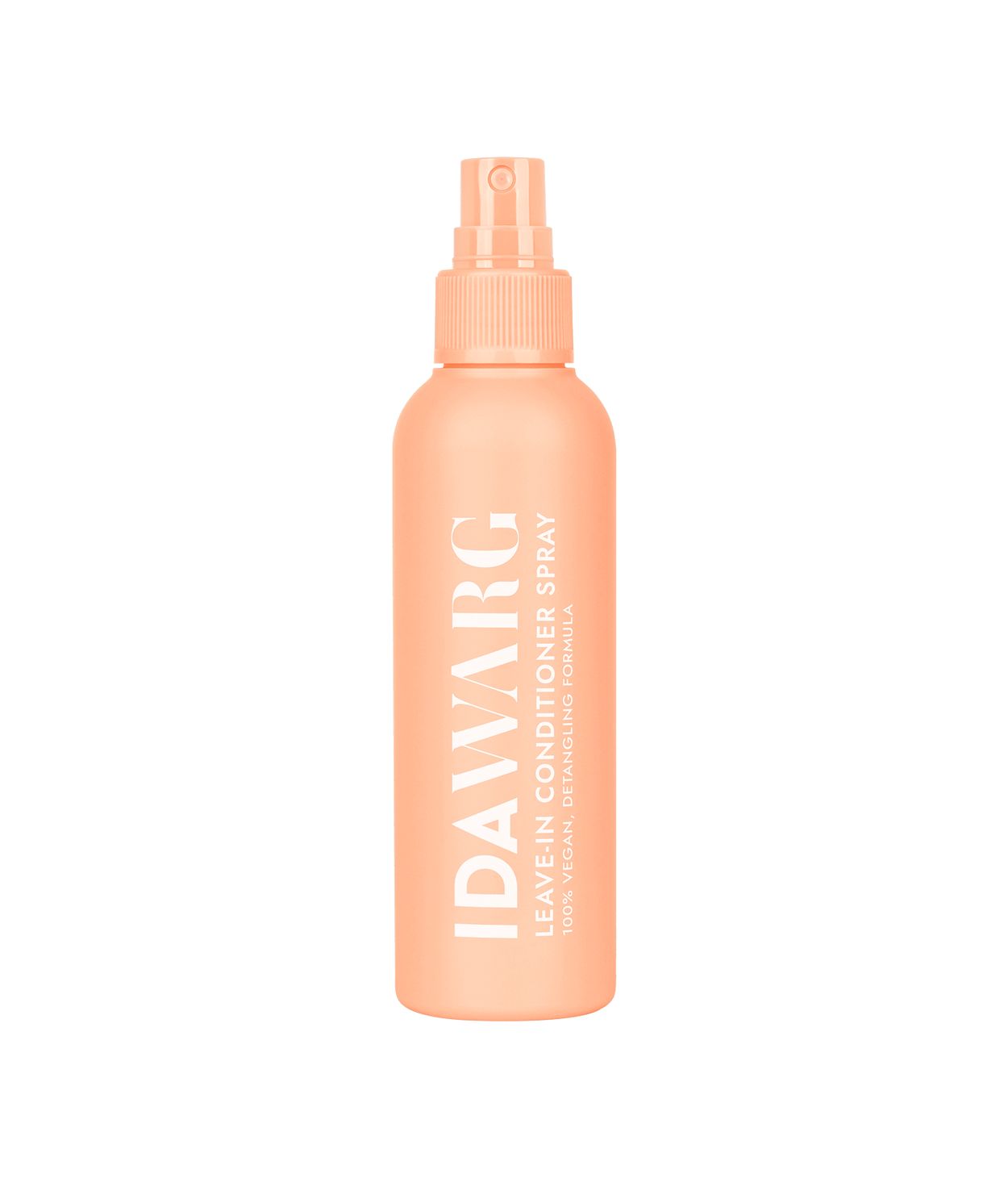 IDA WARG Leave-in Condition Spray 150ml