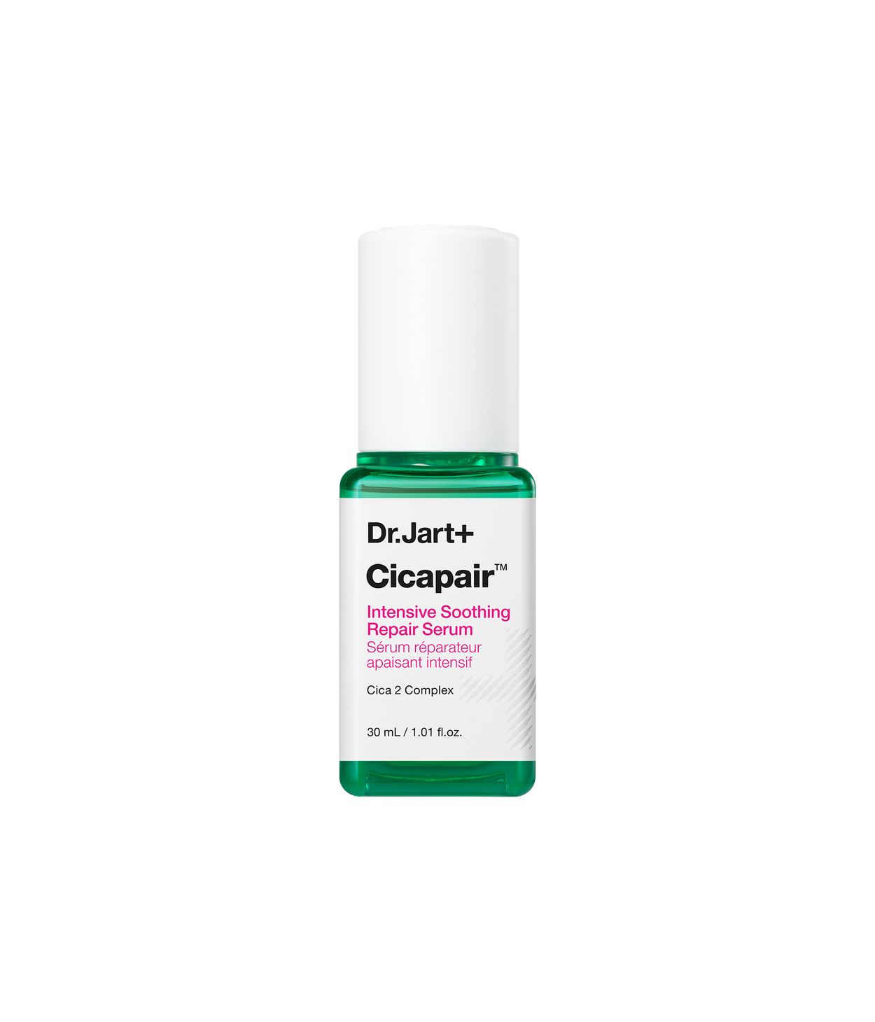 Dr.Jart+ Cicapair Sleepair Intensive Mask 75ml