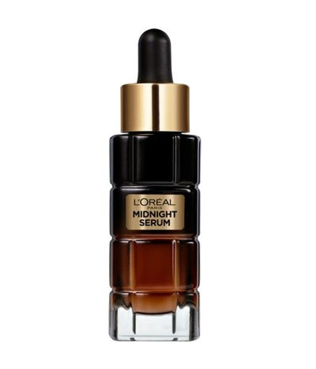 L'ORÉAL Age Perf Cell Renenwal Midnight Serum 30ml