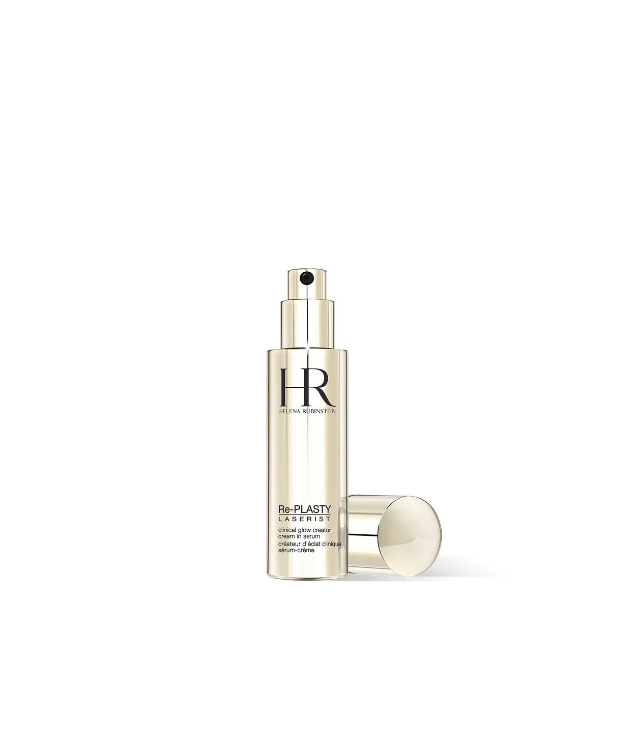 Helena Rubinstein Replasty Laserist Serum 30ml
