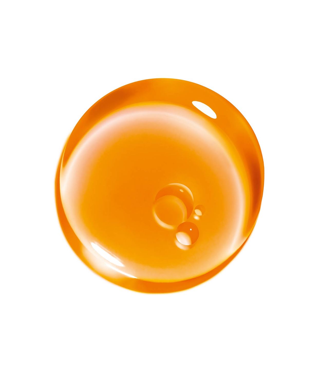 CLARINS Lip Comfort Oil