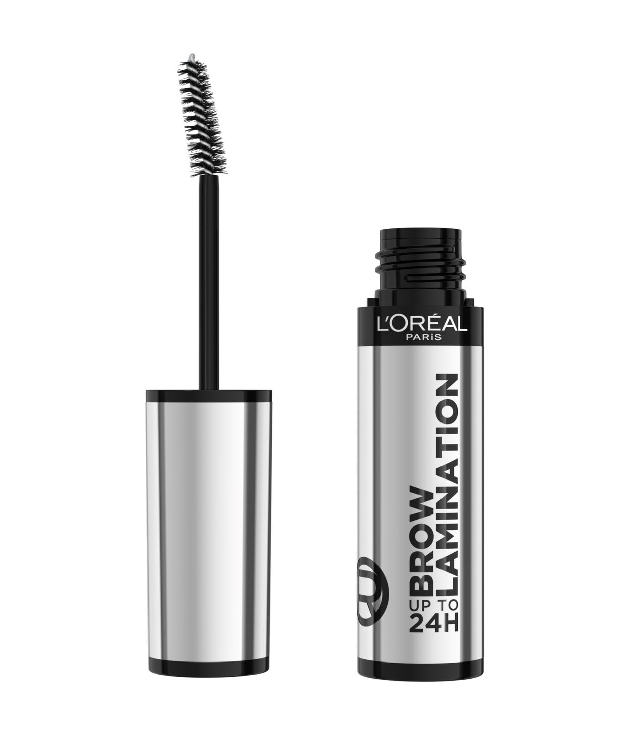 L'ORÉAL Infaillible Brow Lamination 00 Transparent