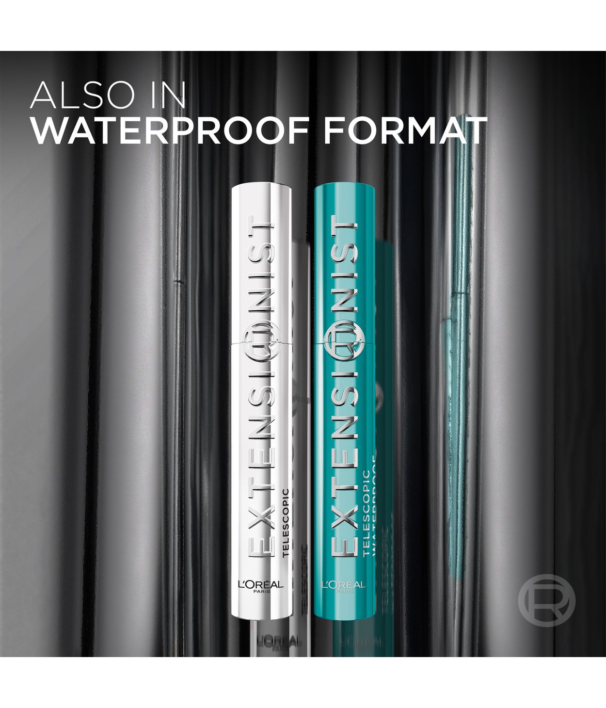 L'ORÉAL Extensionist Mascara