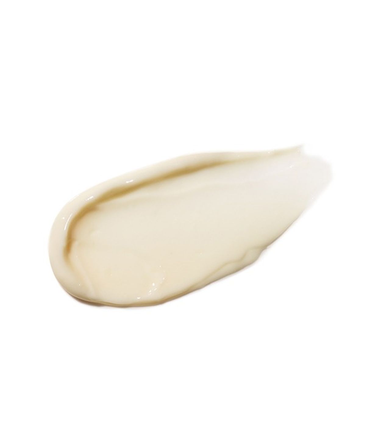 ORIGINS Plantscription Overnight Moisturizer 30ml