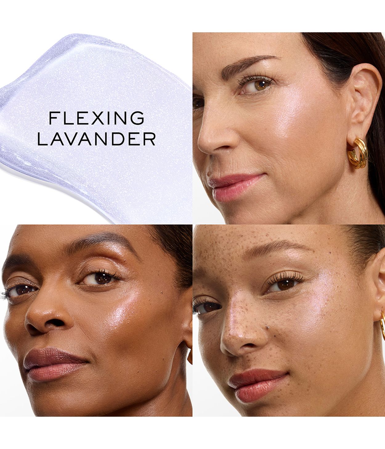 LANCOME Teint Idôle Stick Glow