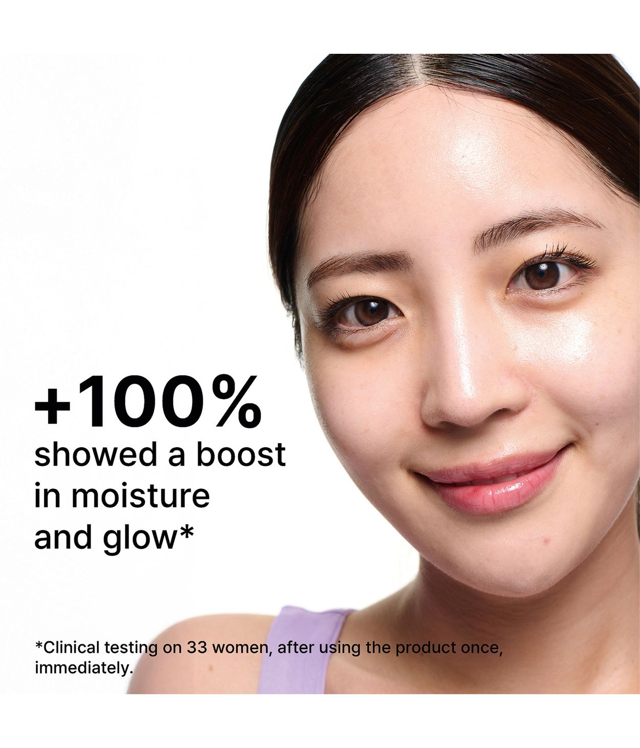 Dr.Jart+ Hydro Firmin Mask