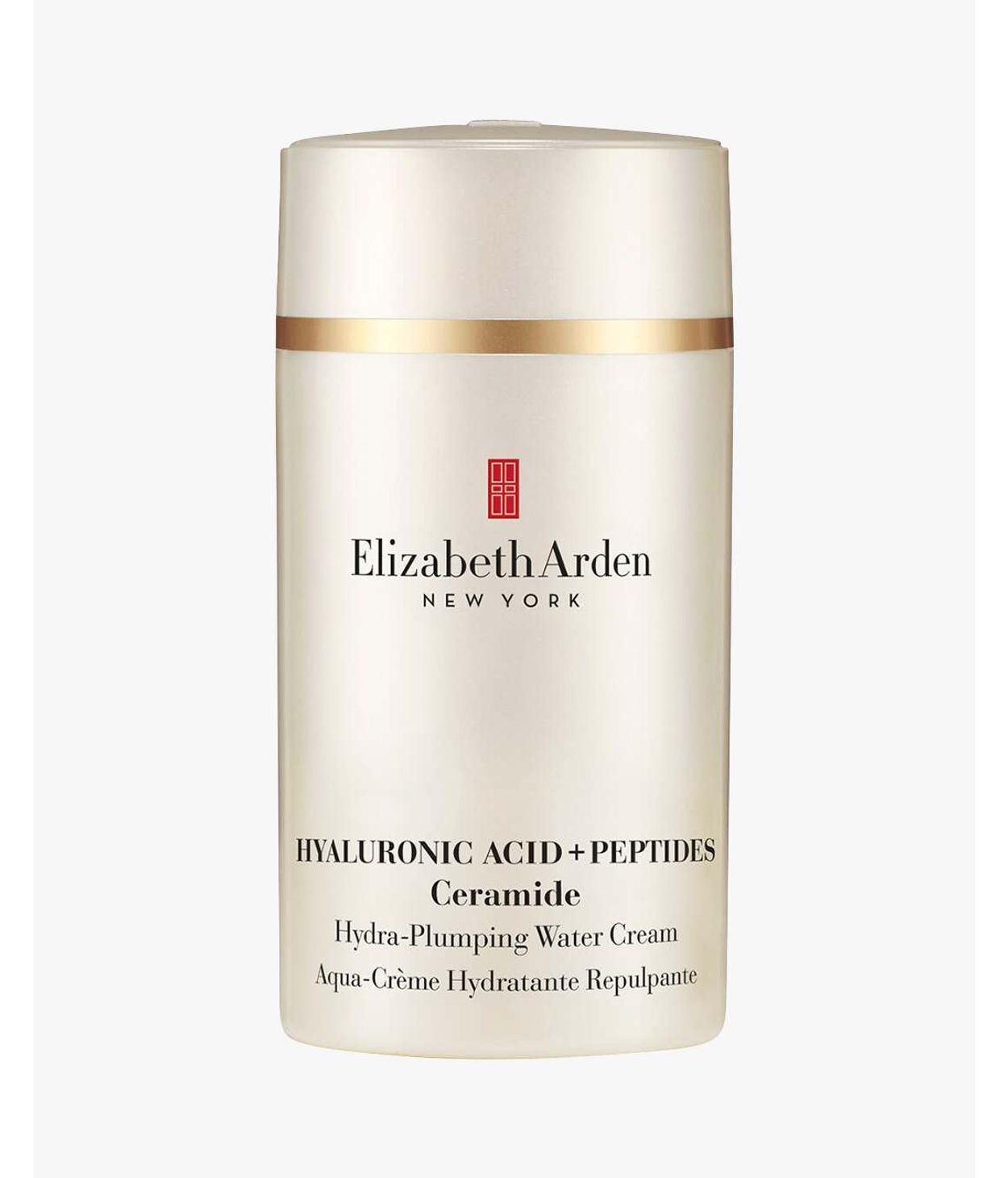 Elizabeth Arden Ceramide Hyaluronic Peptides Crem