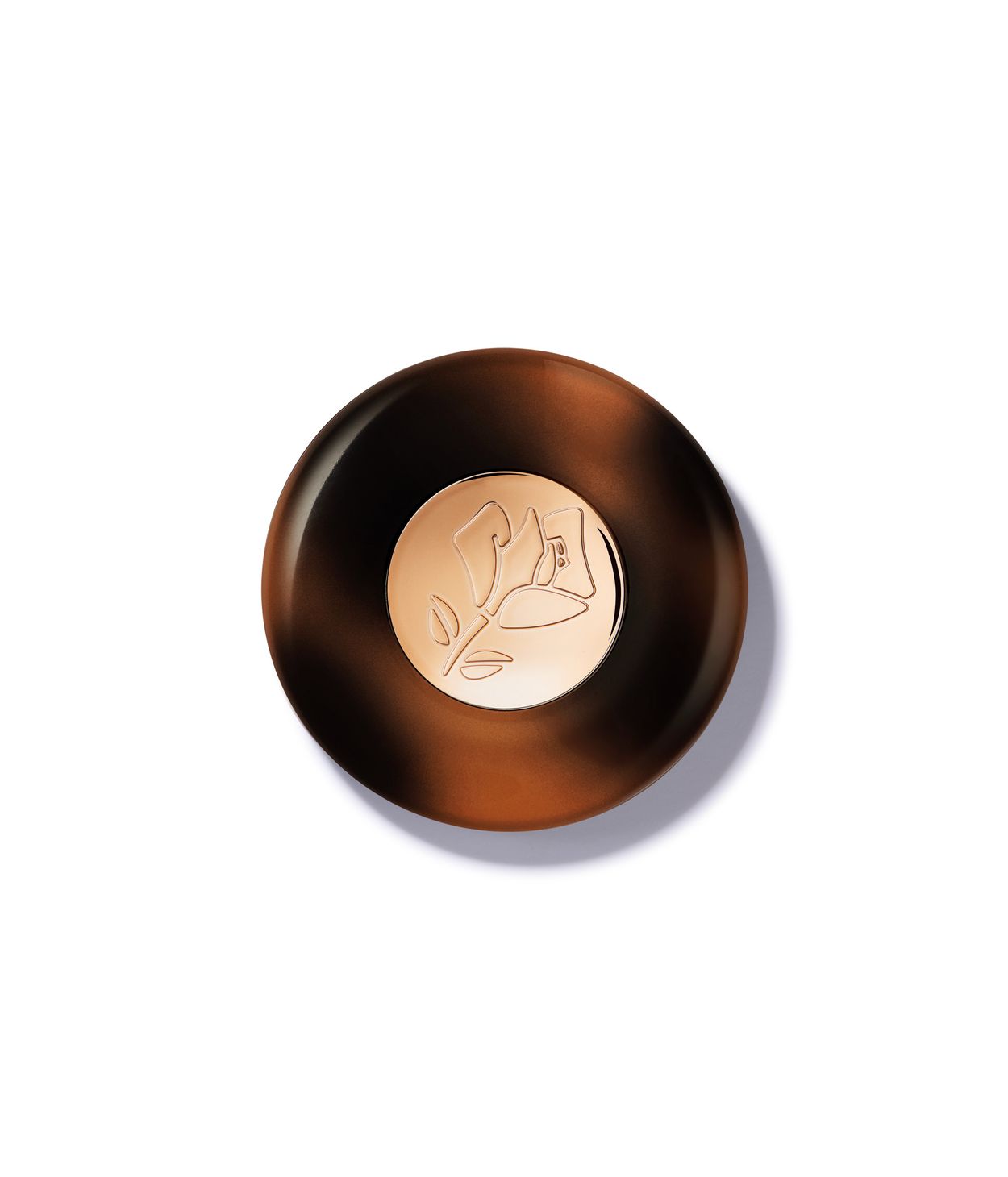 LANCOME Teint Idole Ultra Wear C.E. Skin Transforming Bronzer