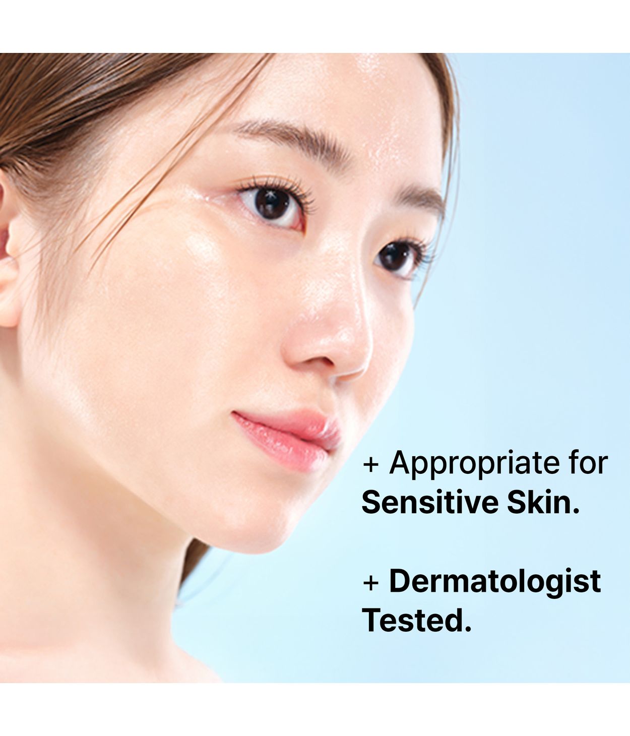 Dr.Jart+ Power Derma Barrier Cream 80ml