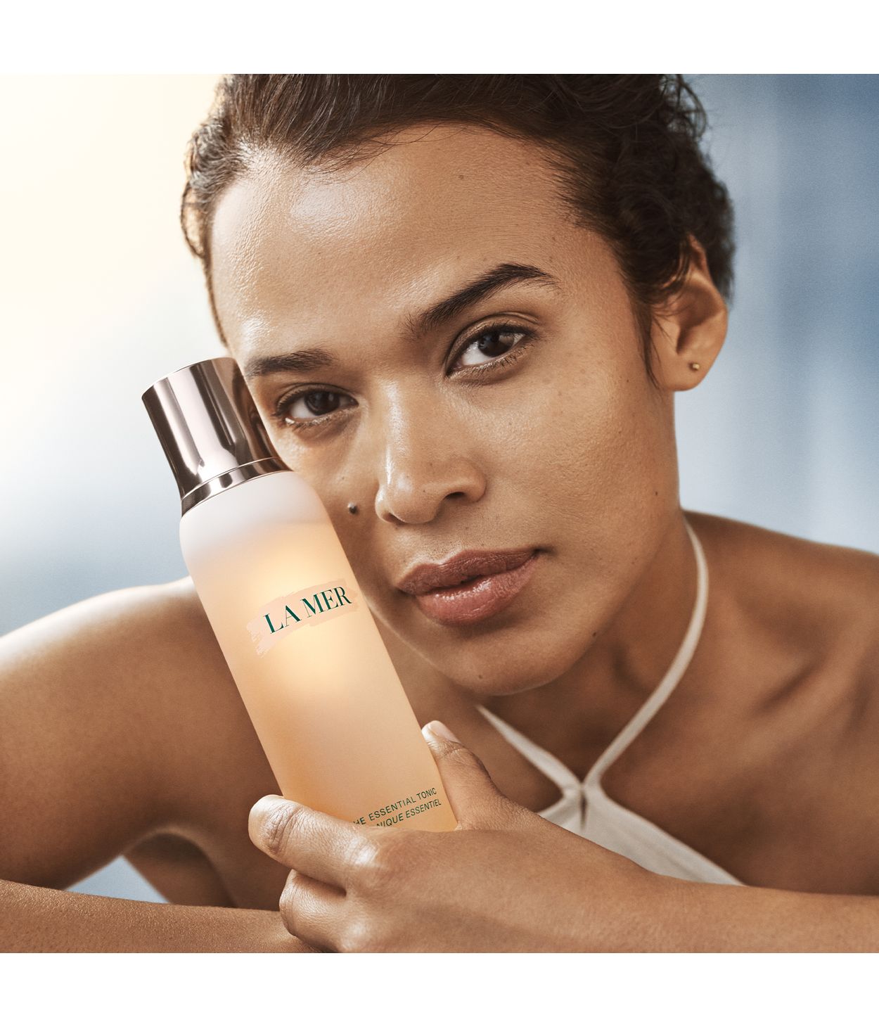 LA MER The Essential Tonic 100ml