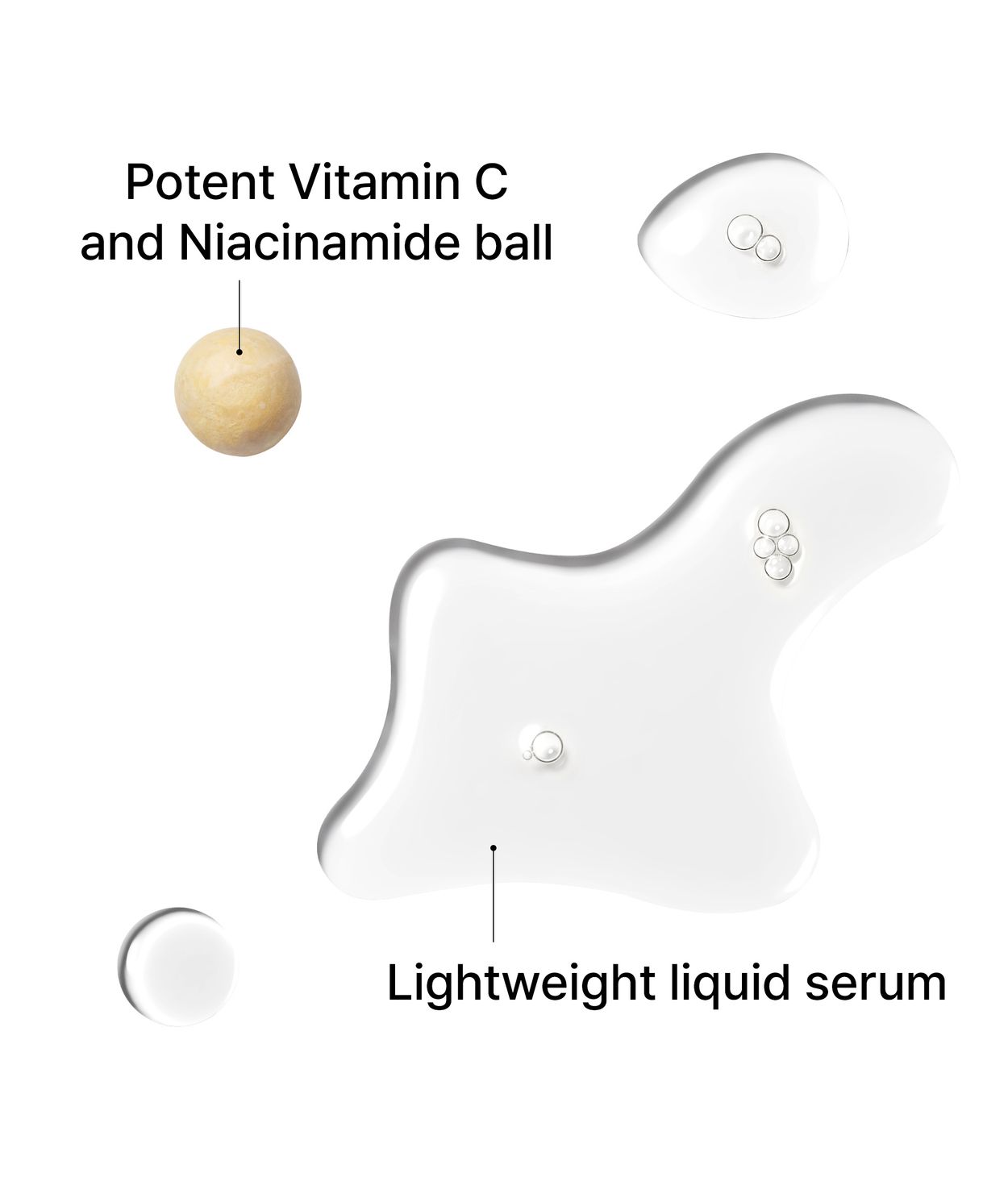 Dr.Jart+ Brightining Serum Ampoule