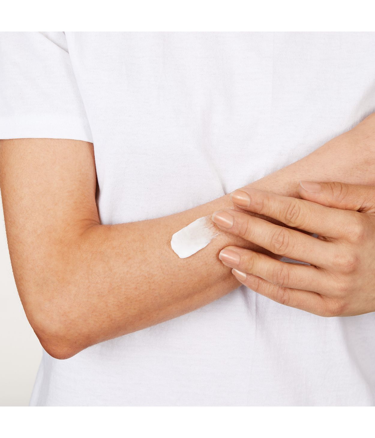 CeraVe Moisturising Cream 340gr