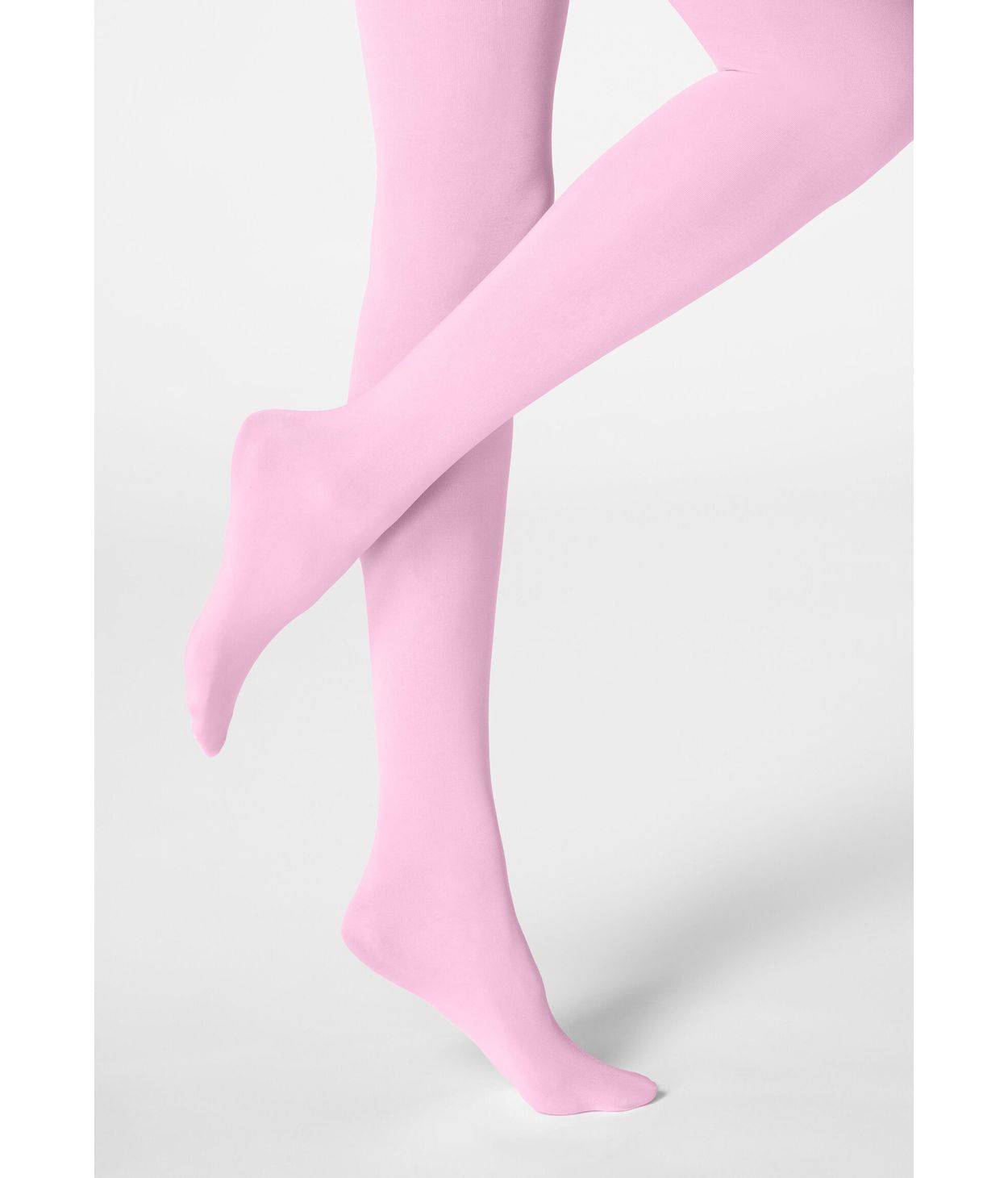 Oroblu All Colors 50 tights Peony 11