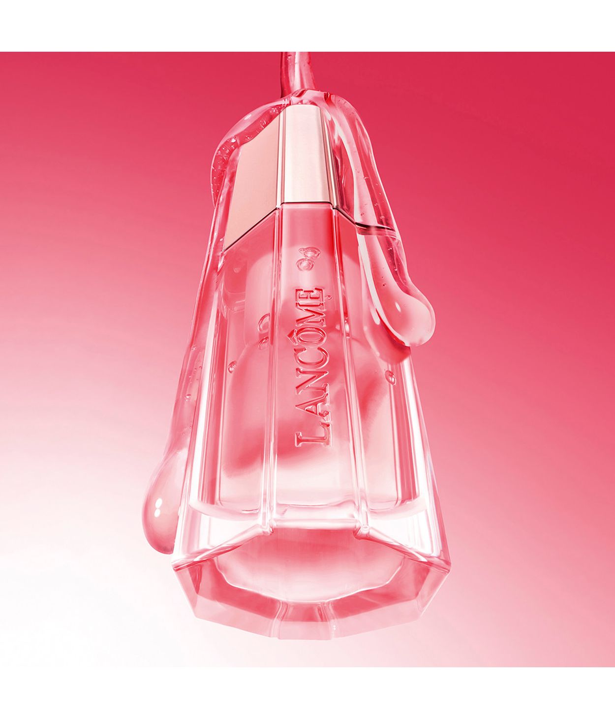 LANCOME Lip Idôle JuicyTreat