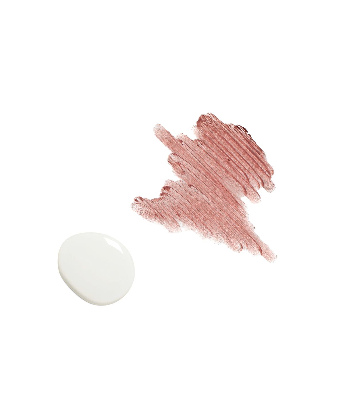 GOSH Lip Line'n Coat