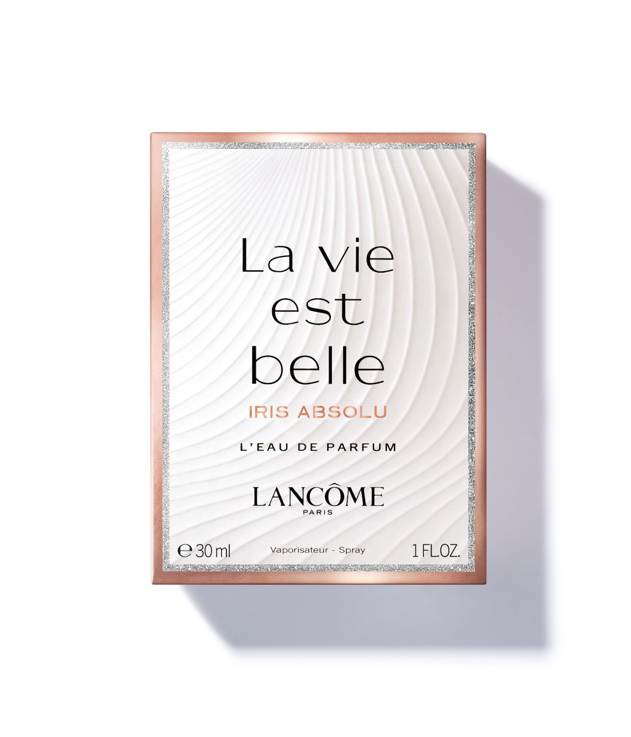 LANCOME La vie est Belle Iris Absolu Eau de Parfum