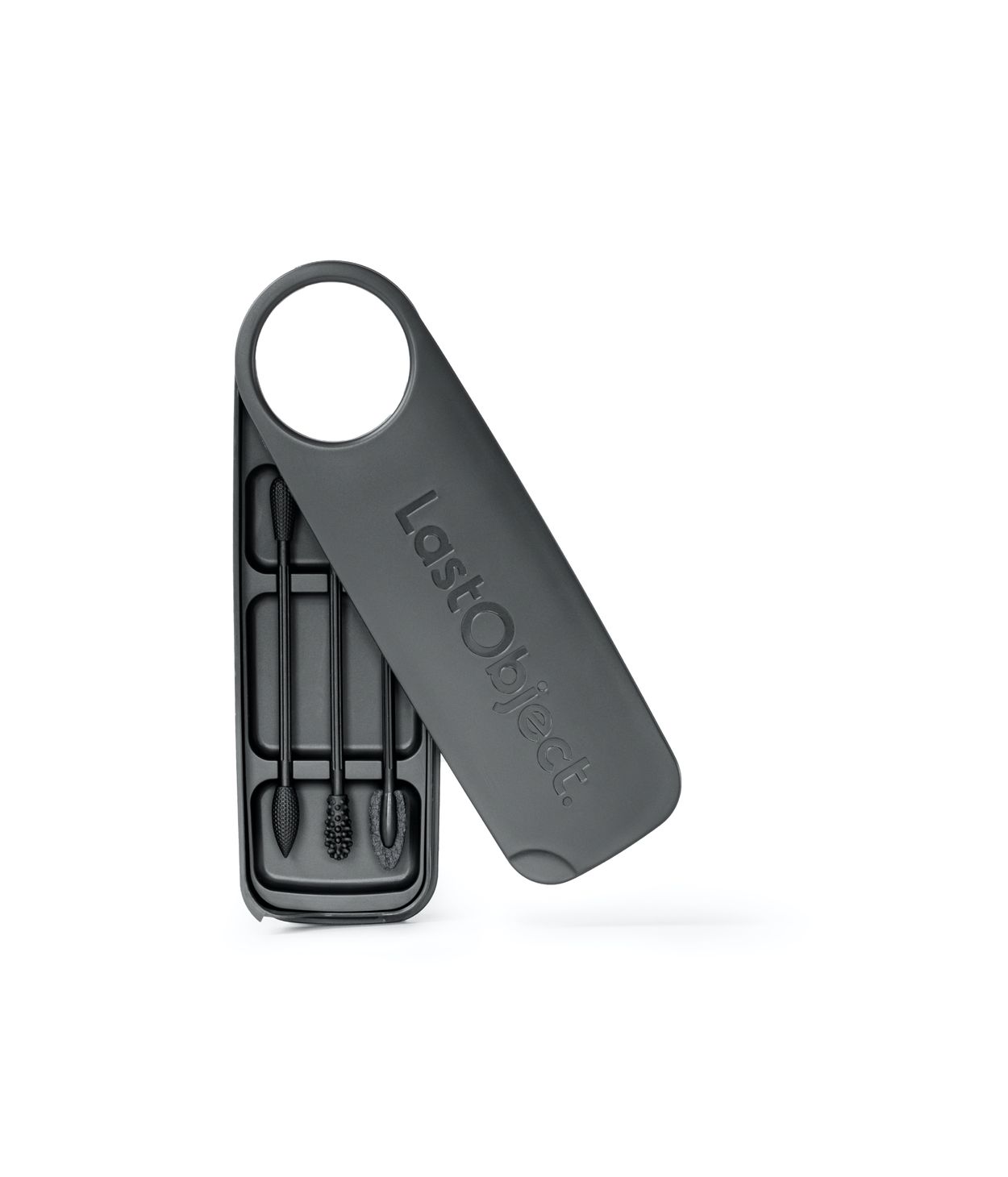 LastObject LastSwab Beauty Trio