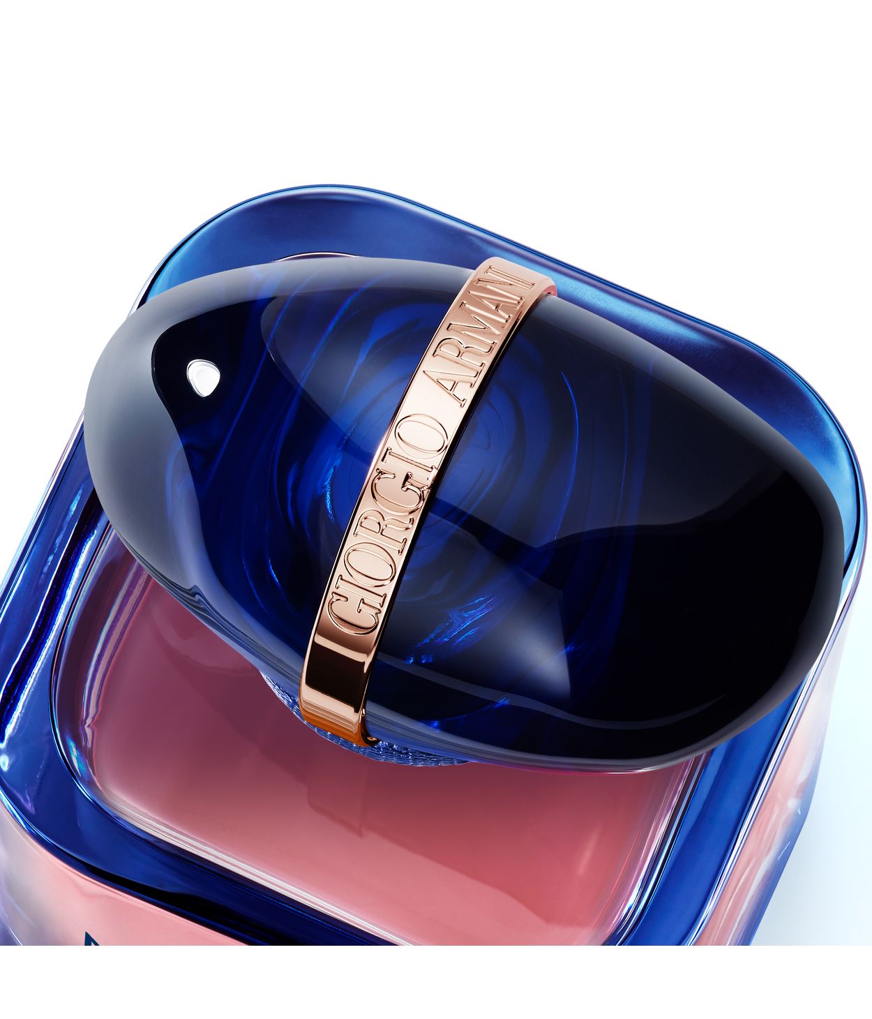 Armani My Way Eau de Parfum Intense 30ml