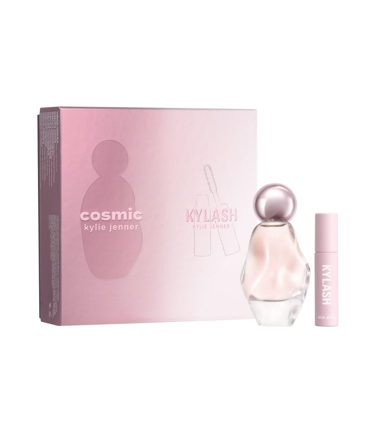 Kylie Cosmic edp 50ml/Maskari