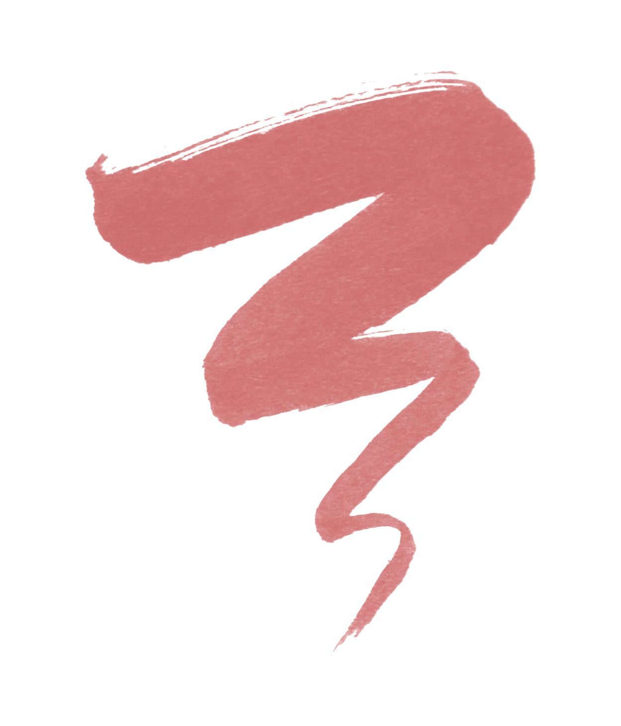 NYX Lip Lingerie Liner Stain