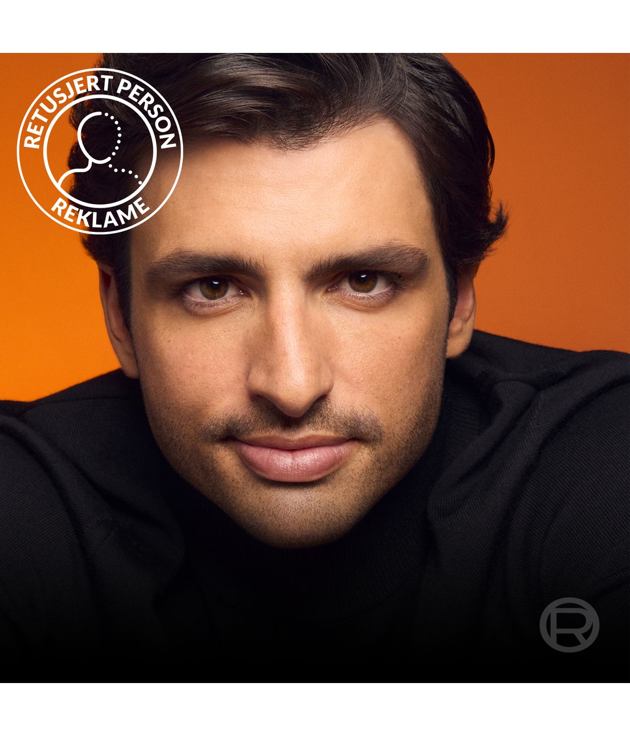 L'ORÉAL Men Hydra Energy Tinted Facial Gel 40ml