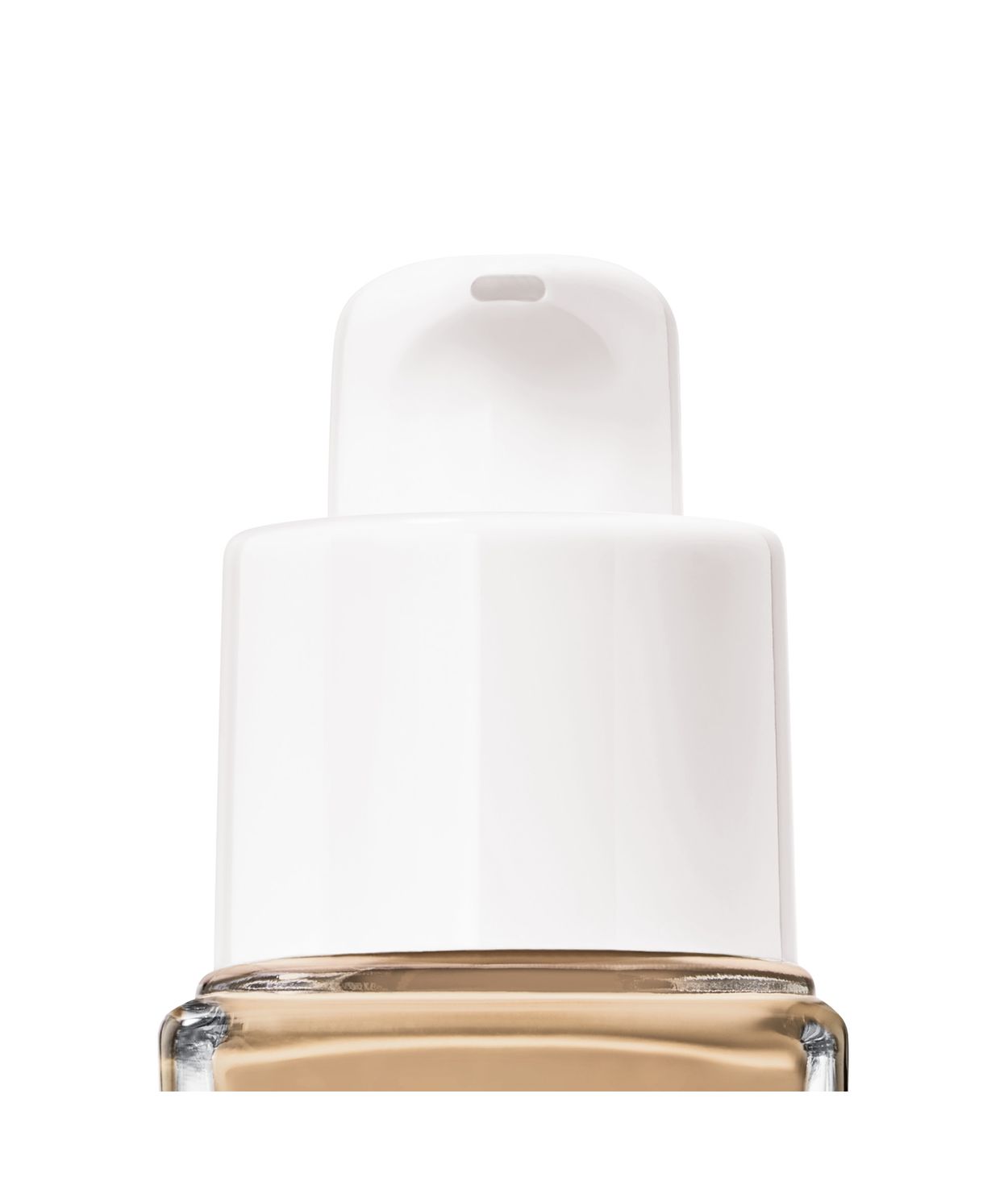 LANCOME Teint Idôle Ultra Wear Care & Glow 30ml