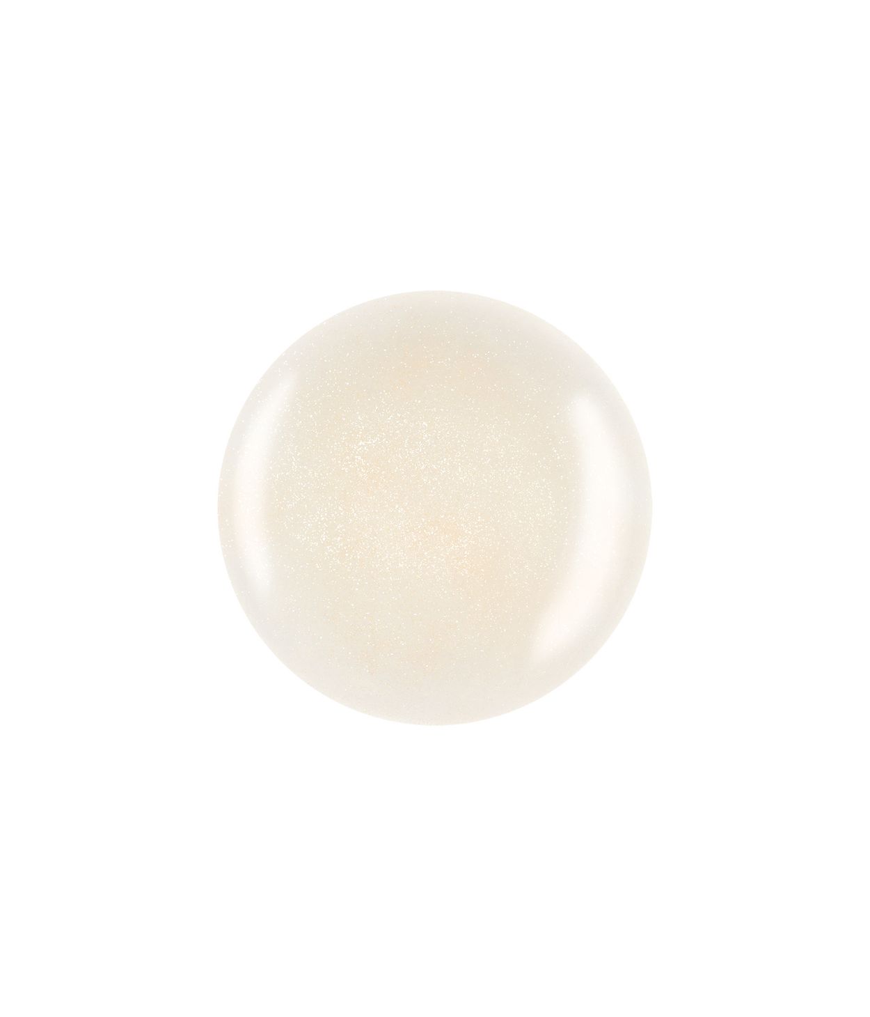 LANCOME Absolue Precious Cells Eye Serum 15ml