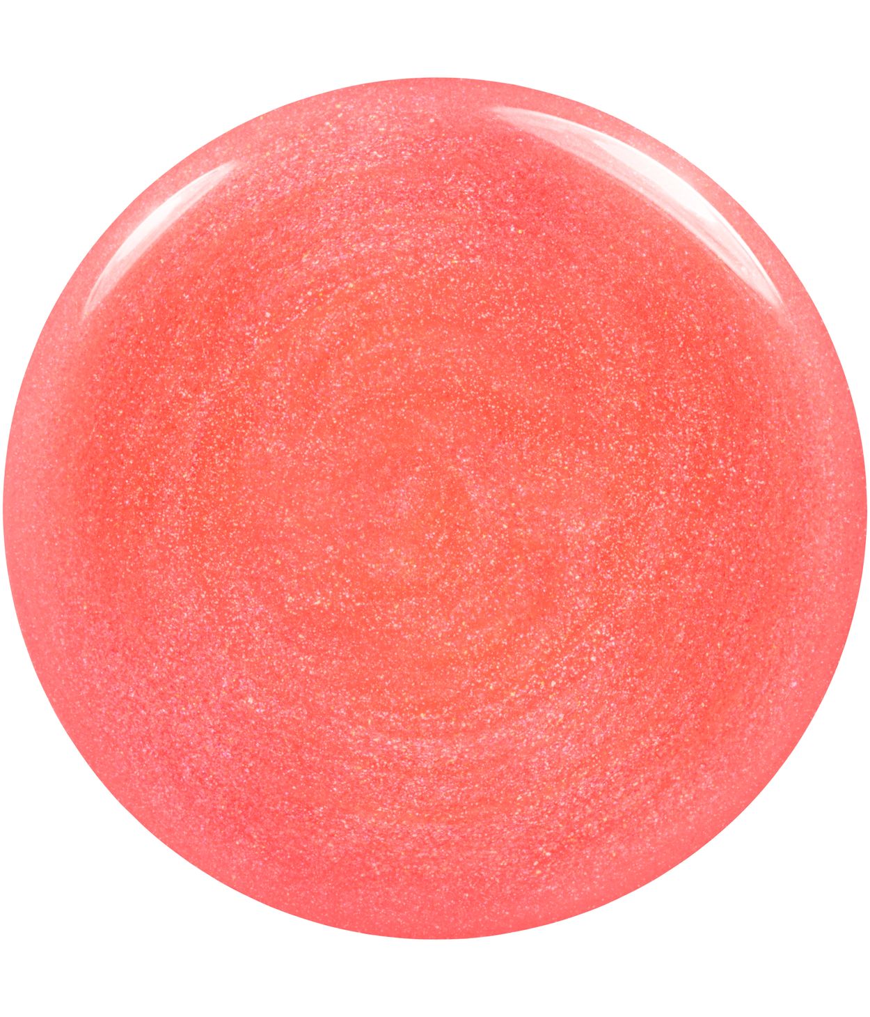 Essie NailArt 18 Fiercely Faceted