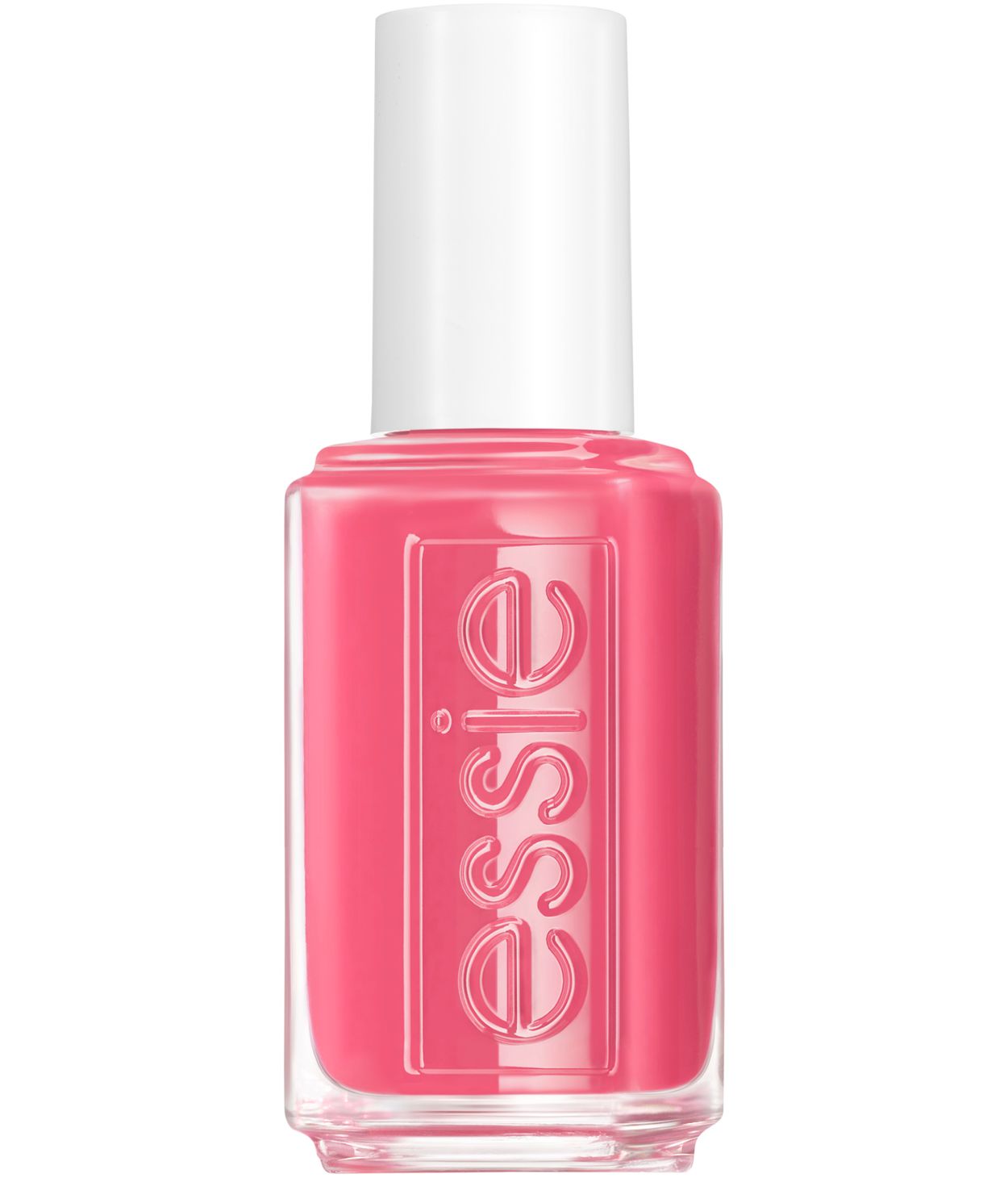 Essie Expressie 235 Crave Tht Chaos