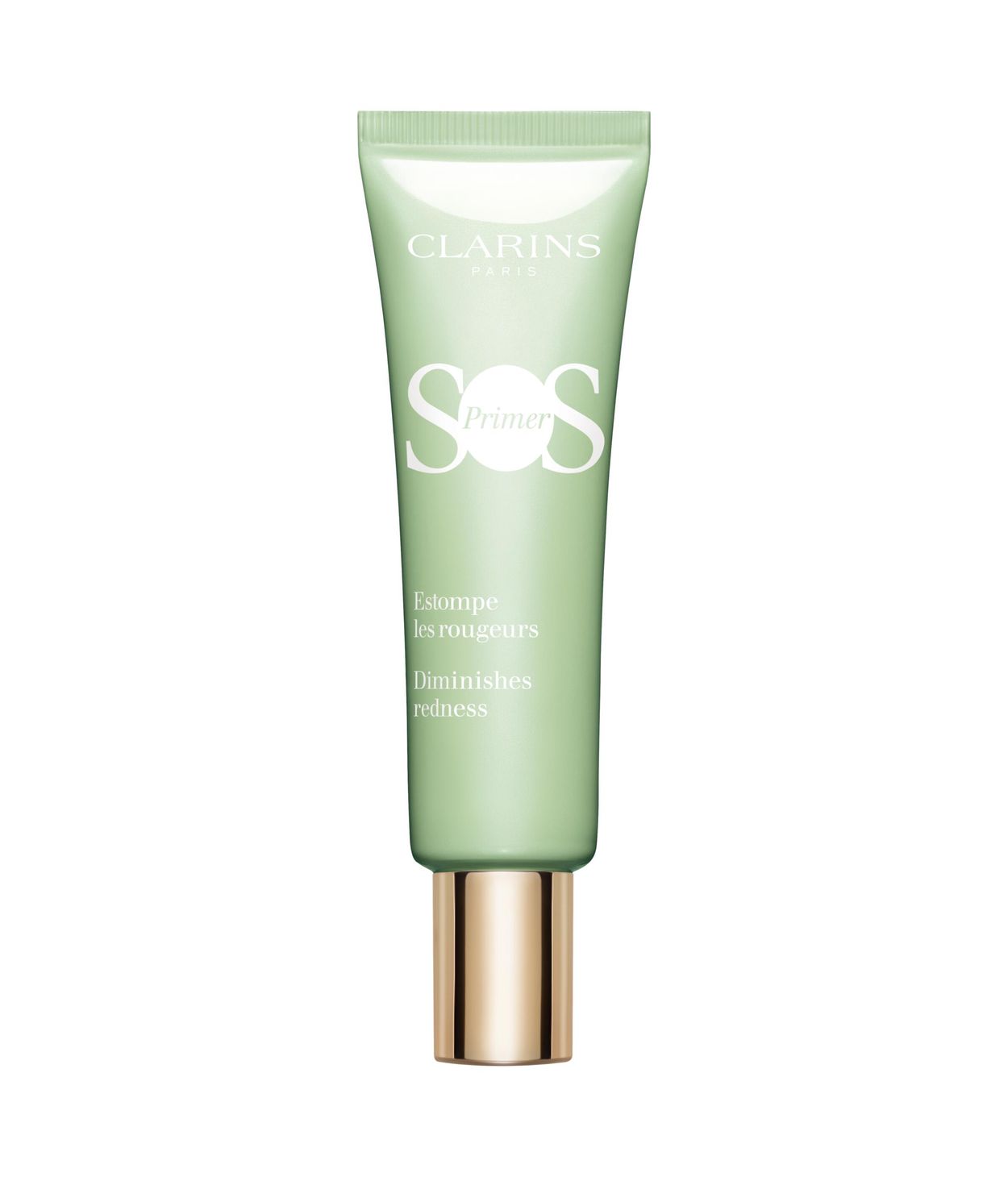 Clarins SOS Primer Redness 30ml