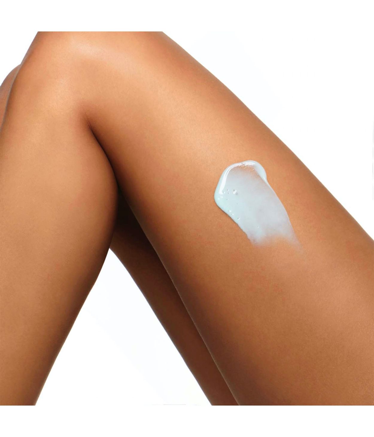CLARINS Energizing Emulsion Legs 125ml
